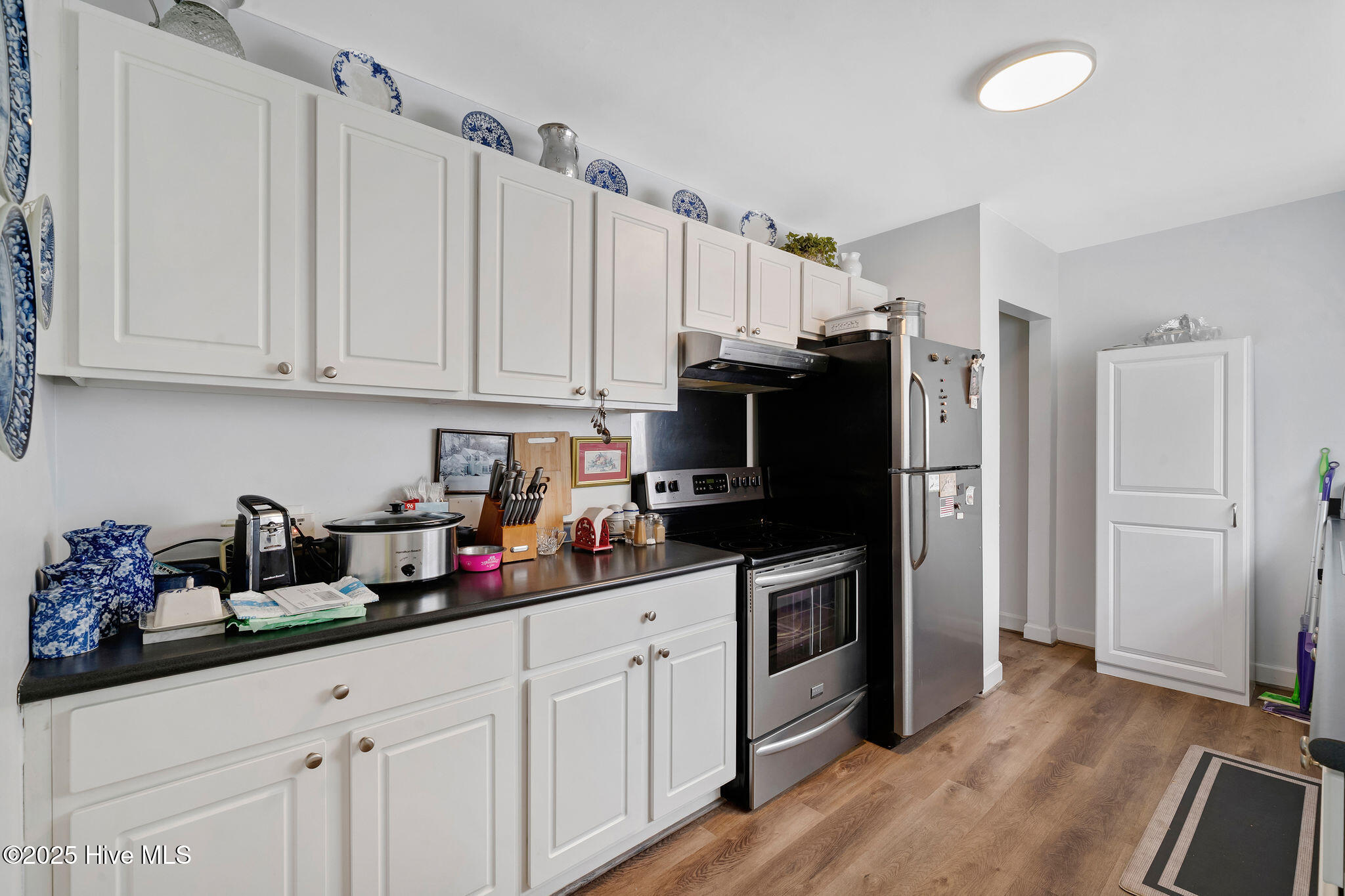 403 E Hill Street, Warsaw, NC, 28398