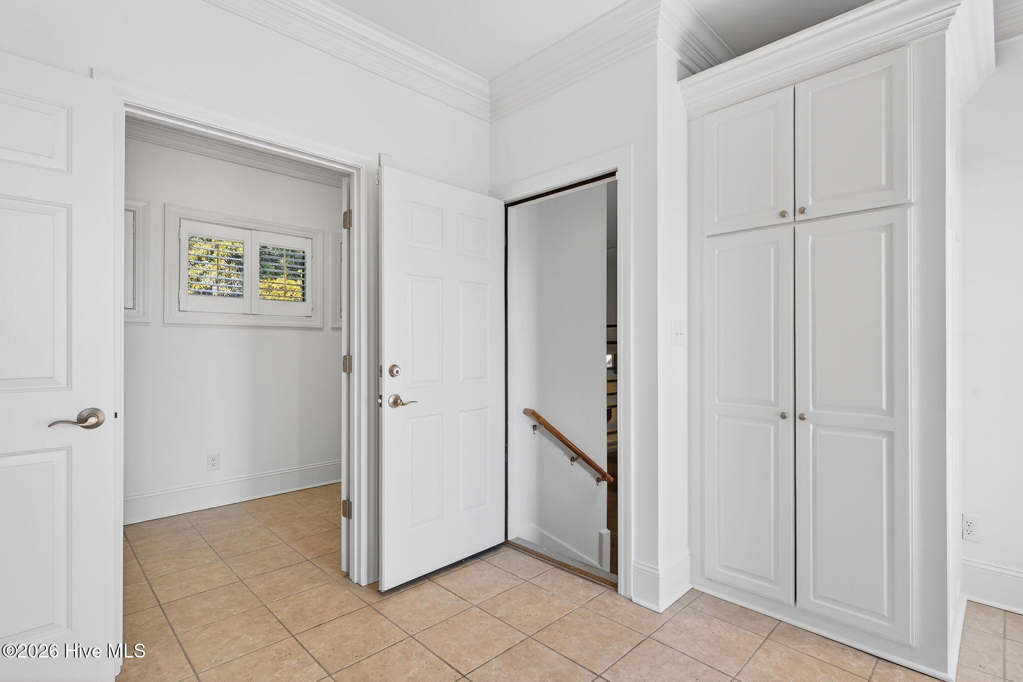 100555125 | Photo 22