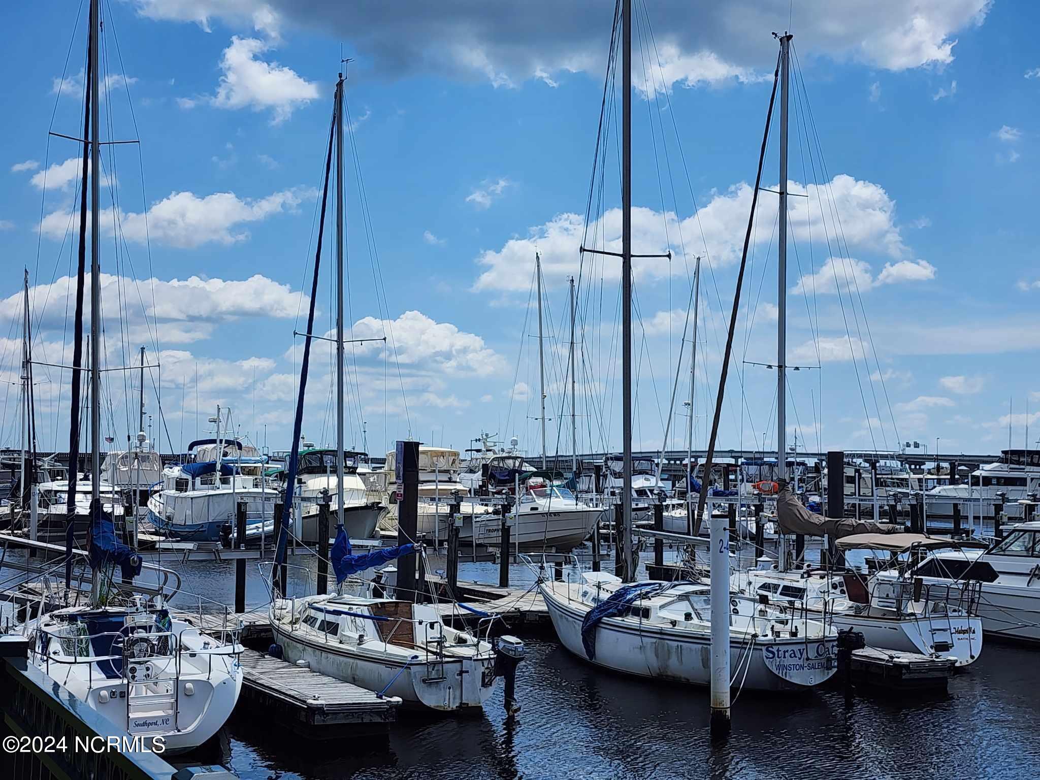 914 Nassau Court,New Bern