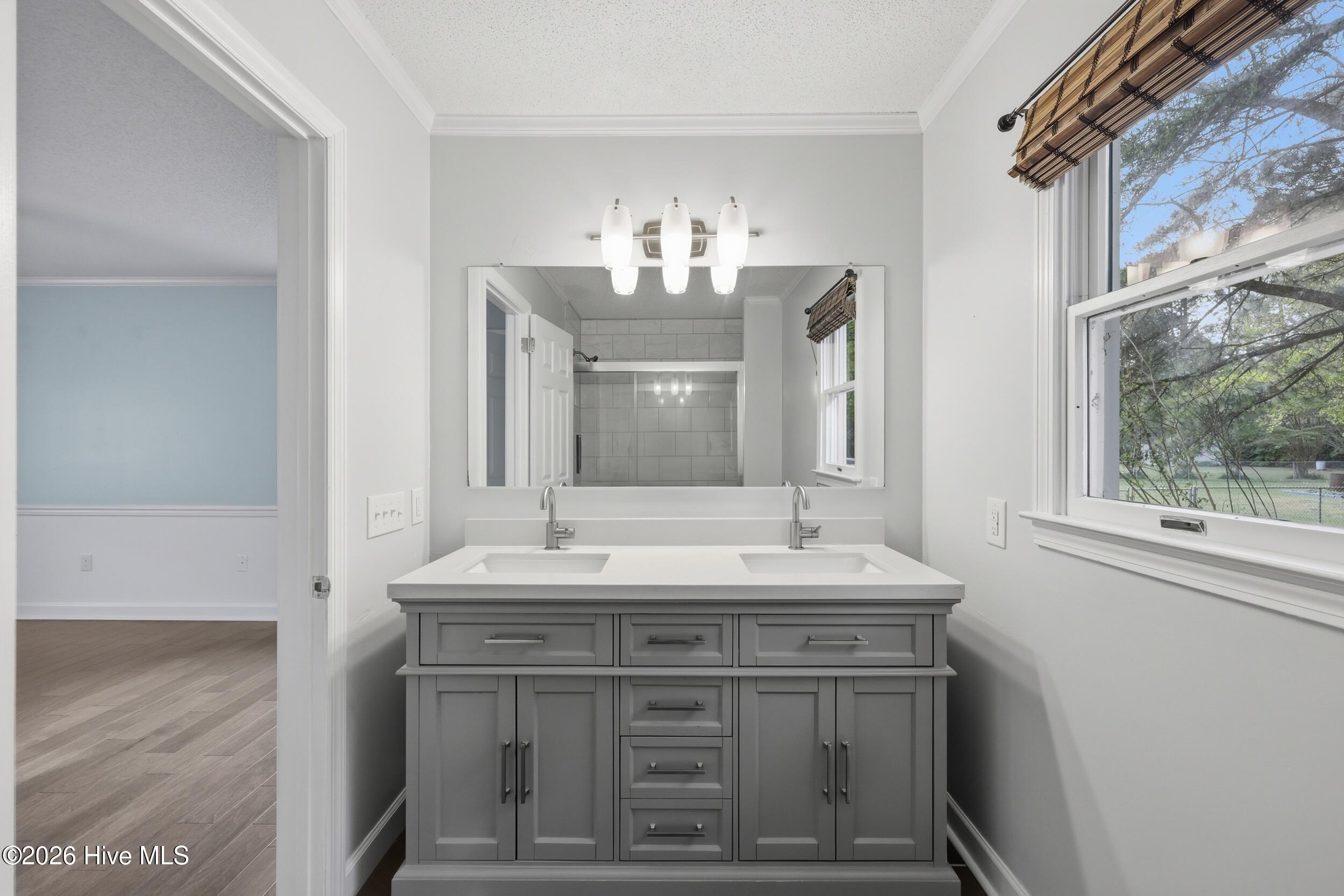 1026 Crosswinds Drive, Elizabeth City, NC, 27909