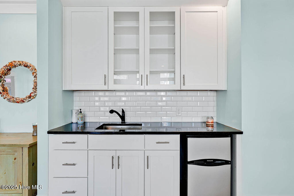 100516737 | Photo 39