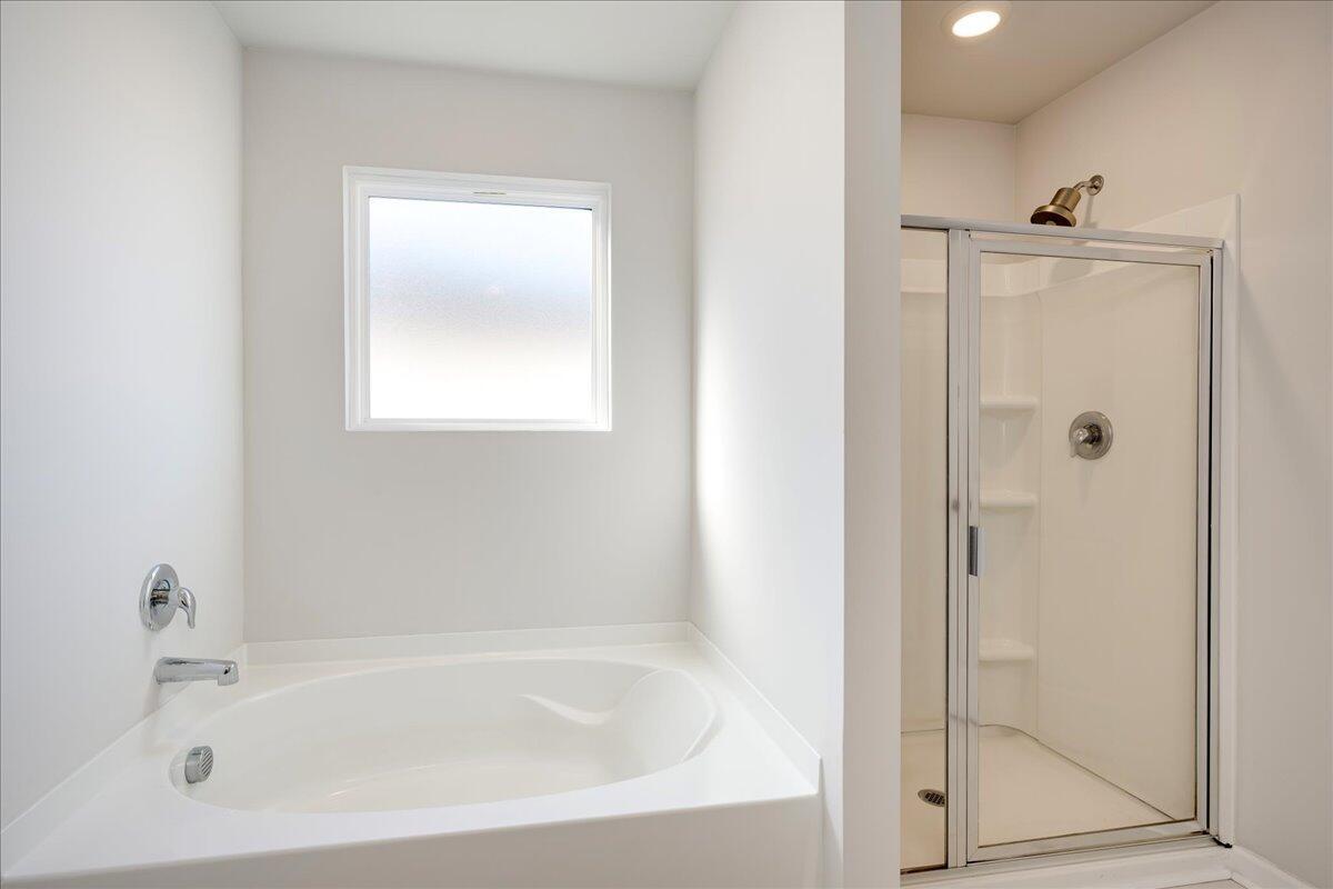 5132 Captain Drive Grovetown GA 30813