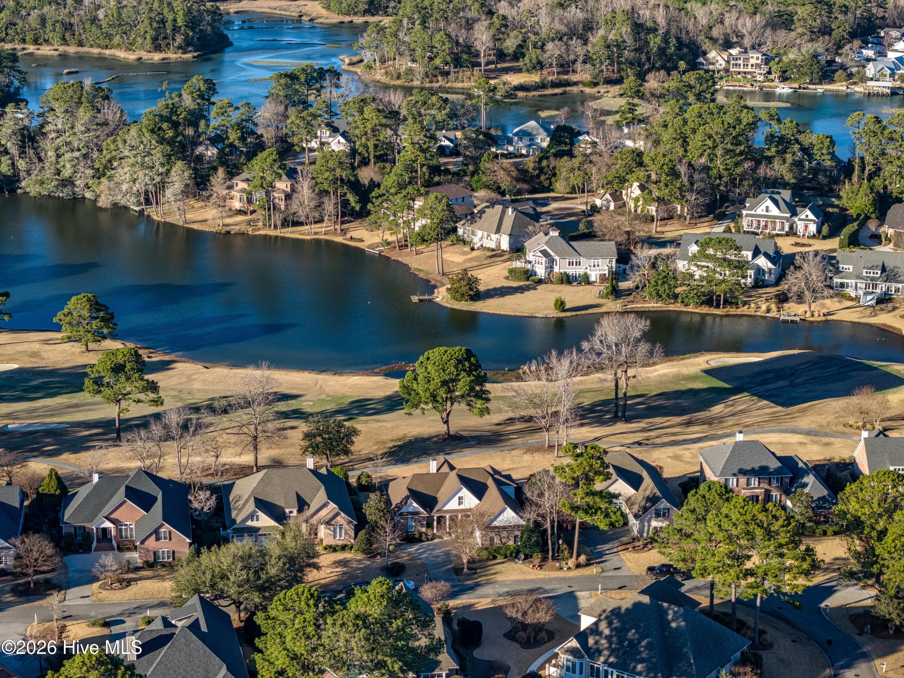 100554870 | Photo 43