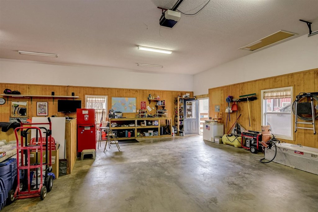 3495 Elberton Highway, Lincolnton, GA 30817 Listing Photo  62