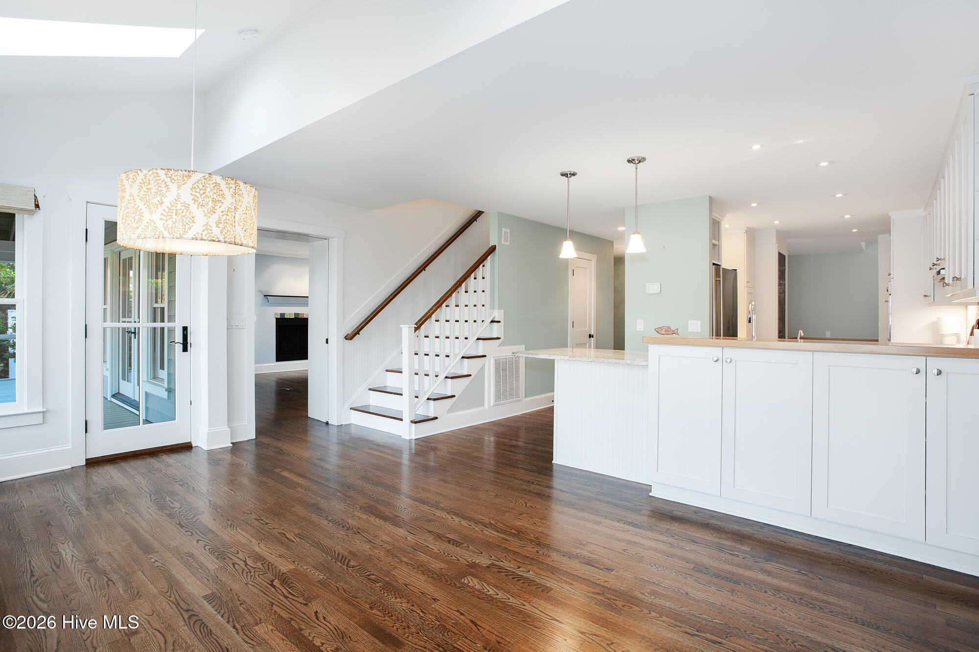 7200 Airlie Place, Wilmington, NC, 28403