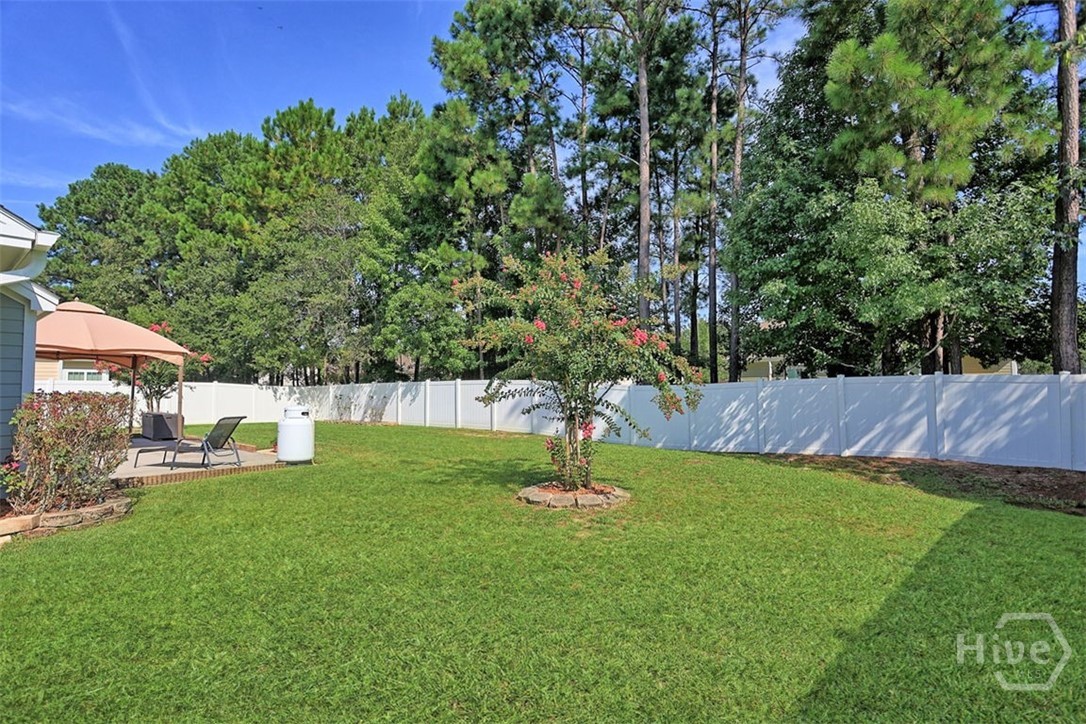 104 Belle Gate Drive