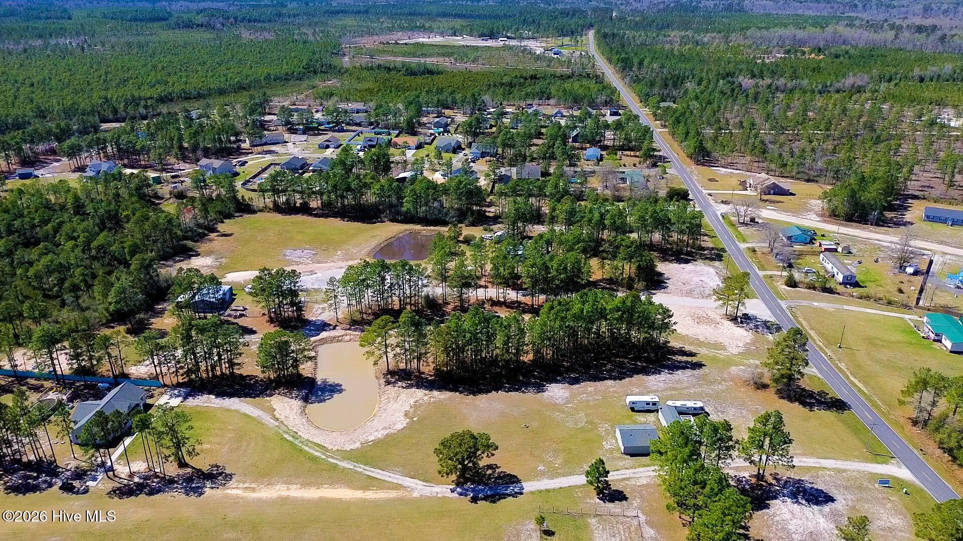 324 The Cove Lane NE, Leland, NC, 28451