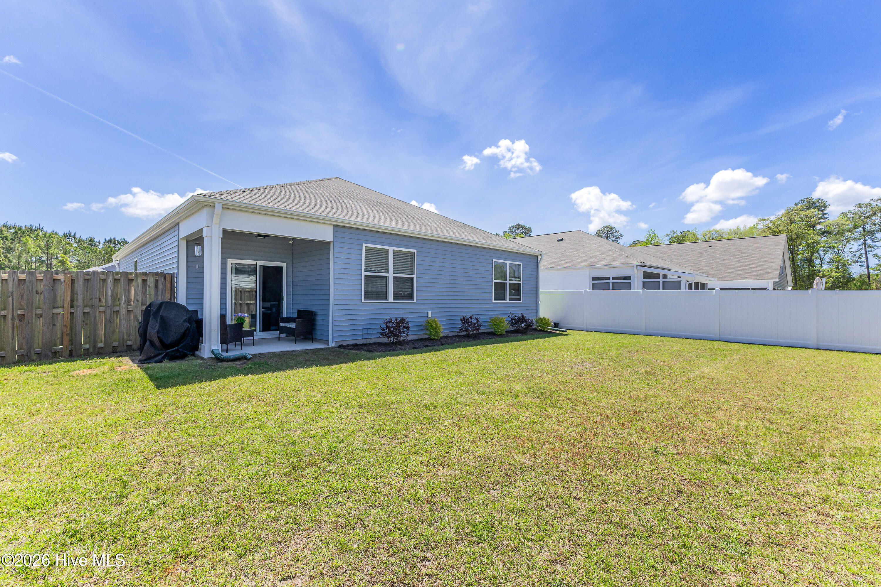 100566455 | Photo 37