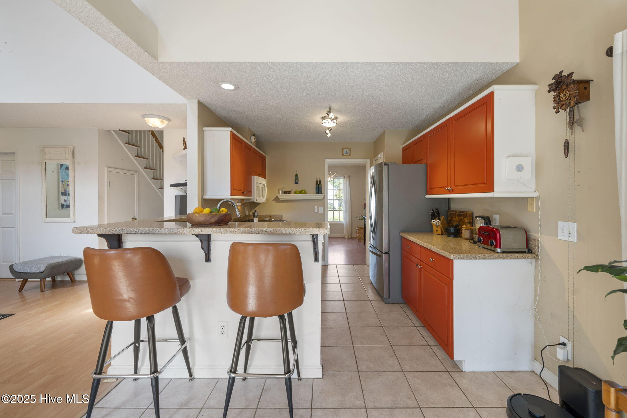 100531904 | Photo 12