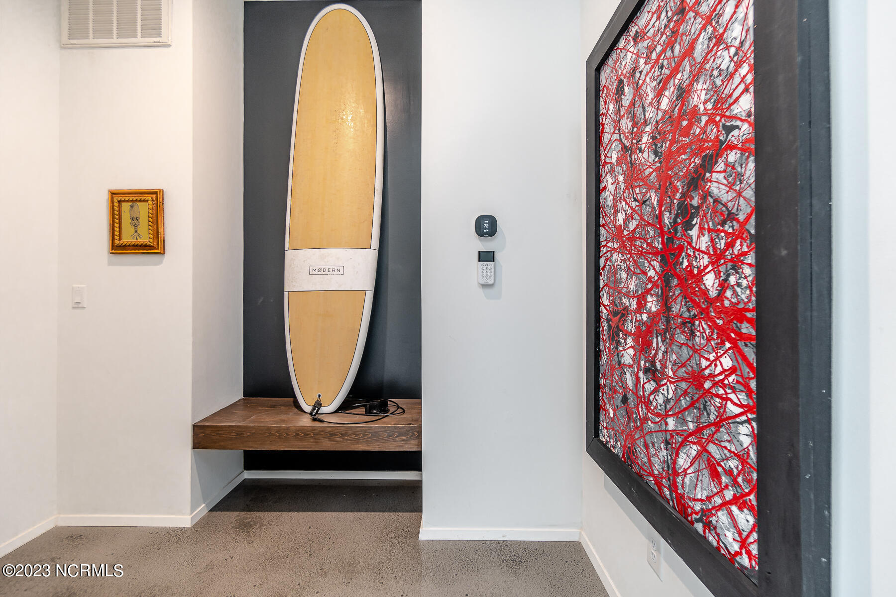 100552304 | Photo 20