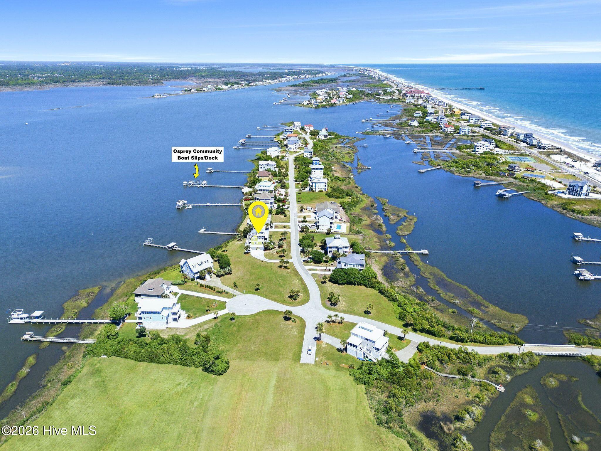 100569349 | Photo 12