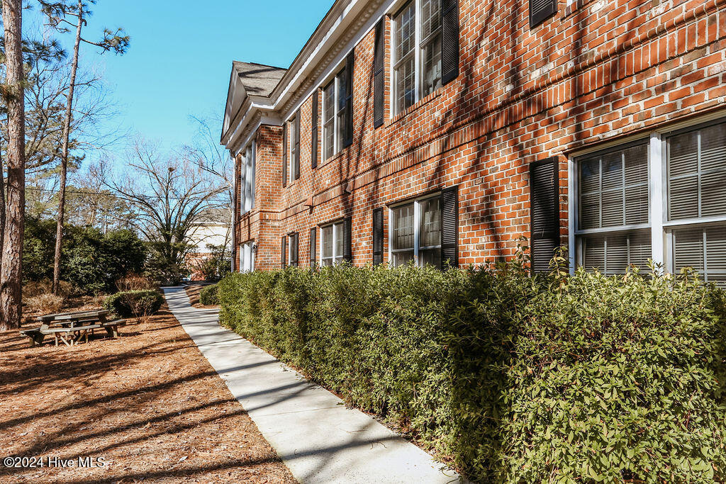 120 Applecross Road UNIT Suite 3, Pinehurst, NC, 28374