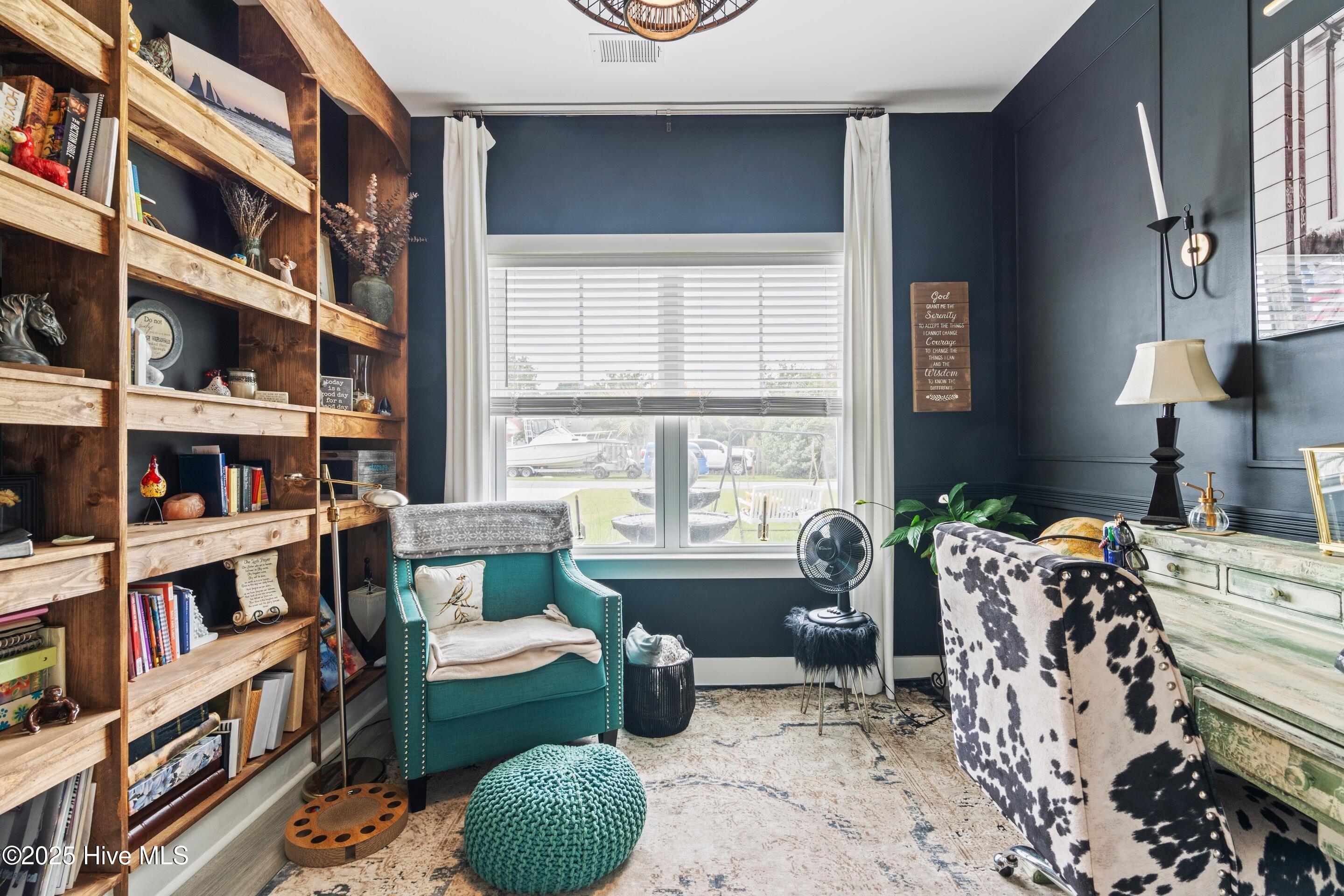 100525956 | Photo 44