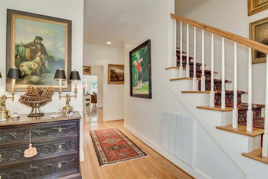 2714 Hunters Crossing, Augusta, GA 30907 Listing Photo  10