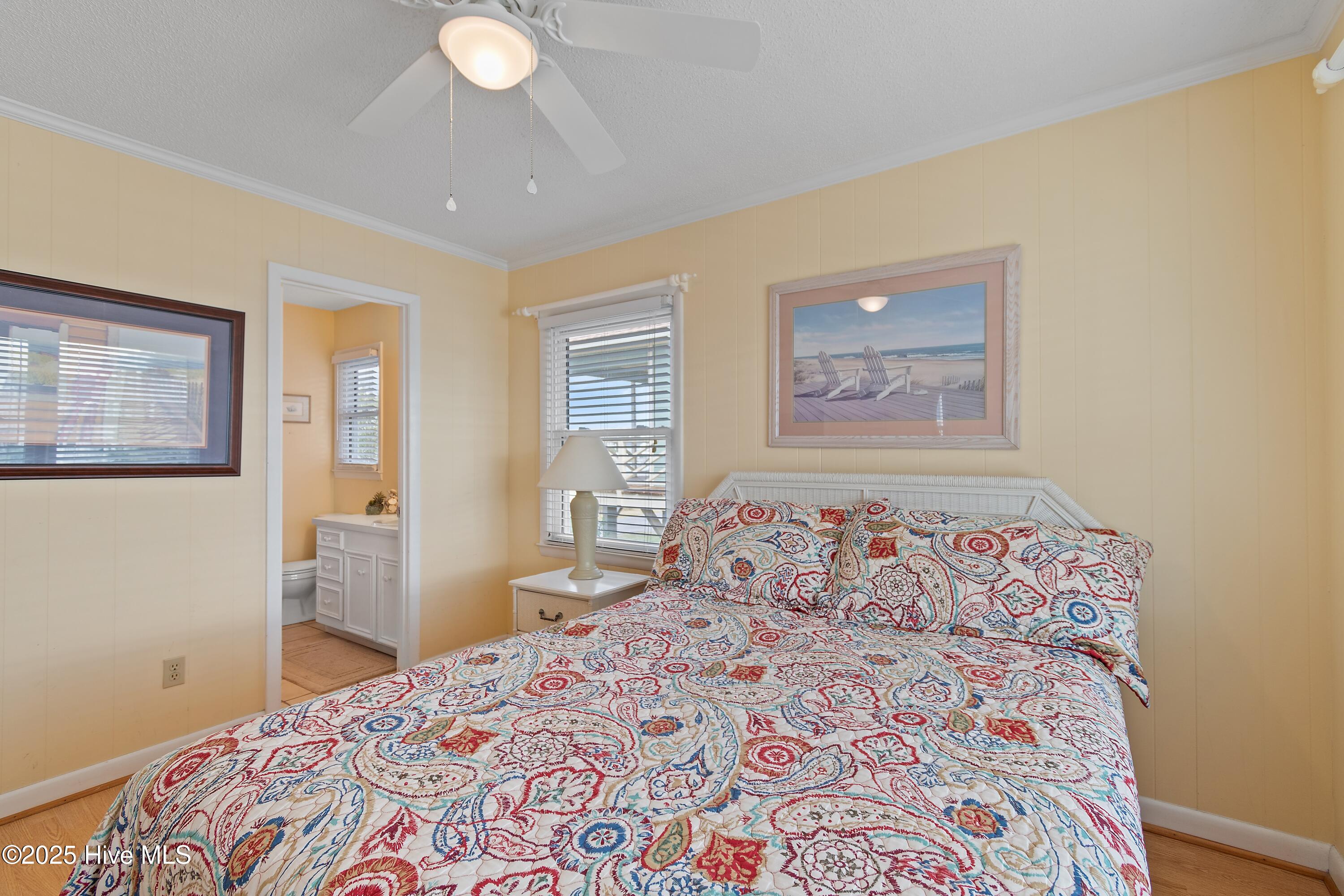 100543177 | Photo 29