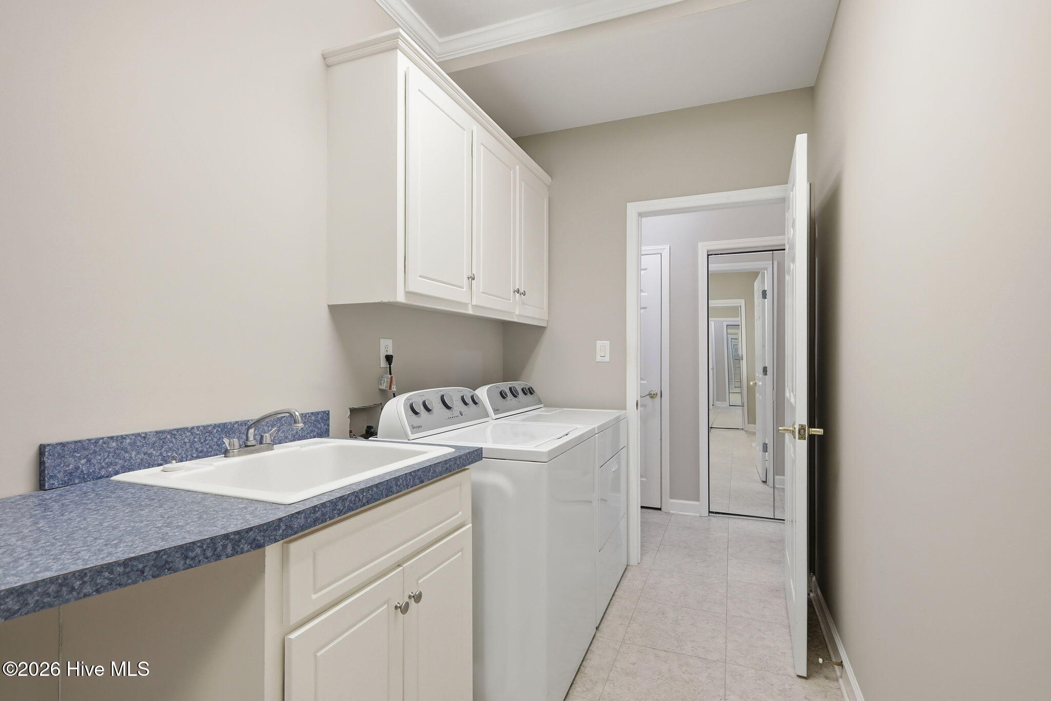 411 Oakmont Drive,Morehead City