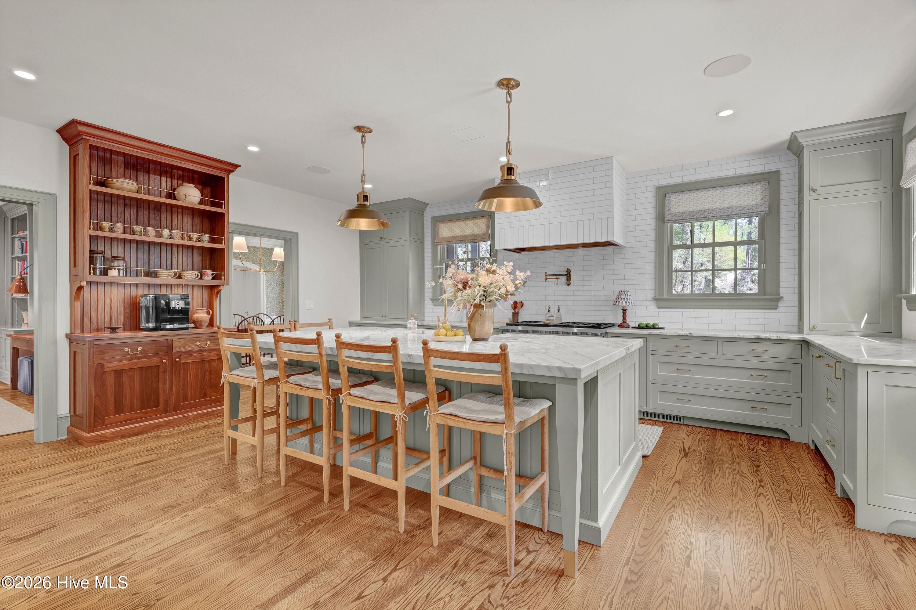 708 Forest Hills Drive, Wilmington, NC, 28403