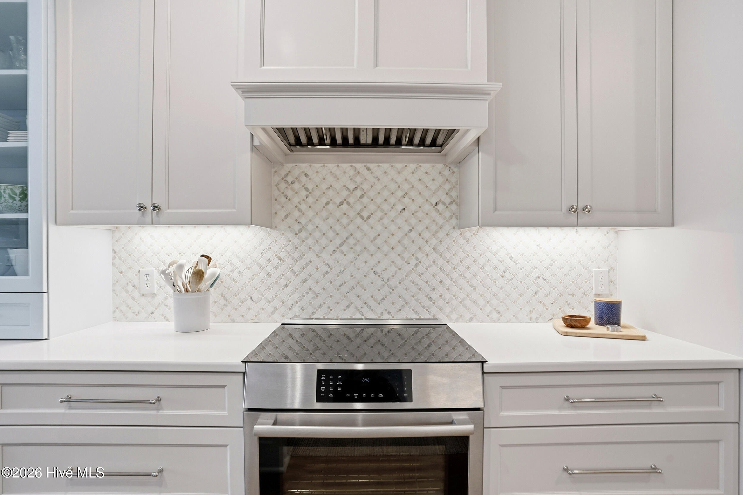 100551601 | Photo 15