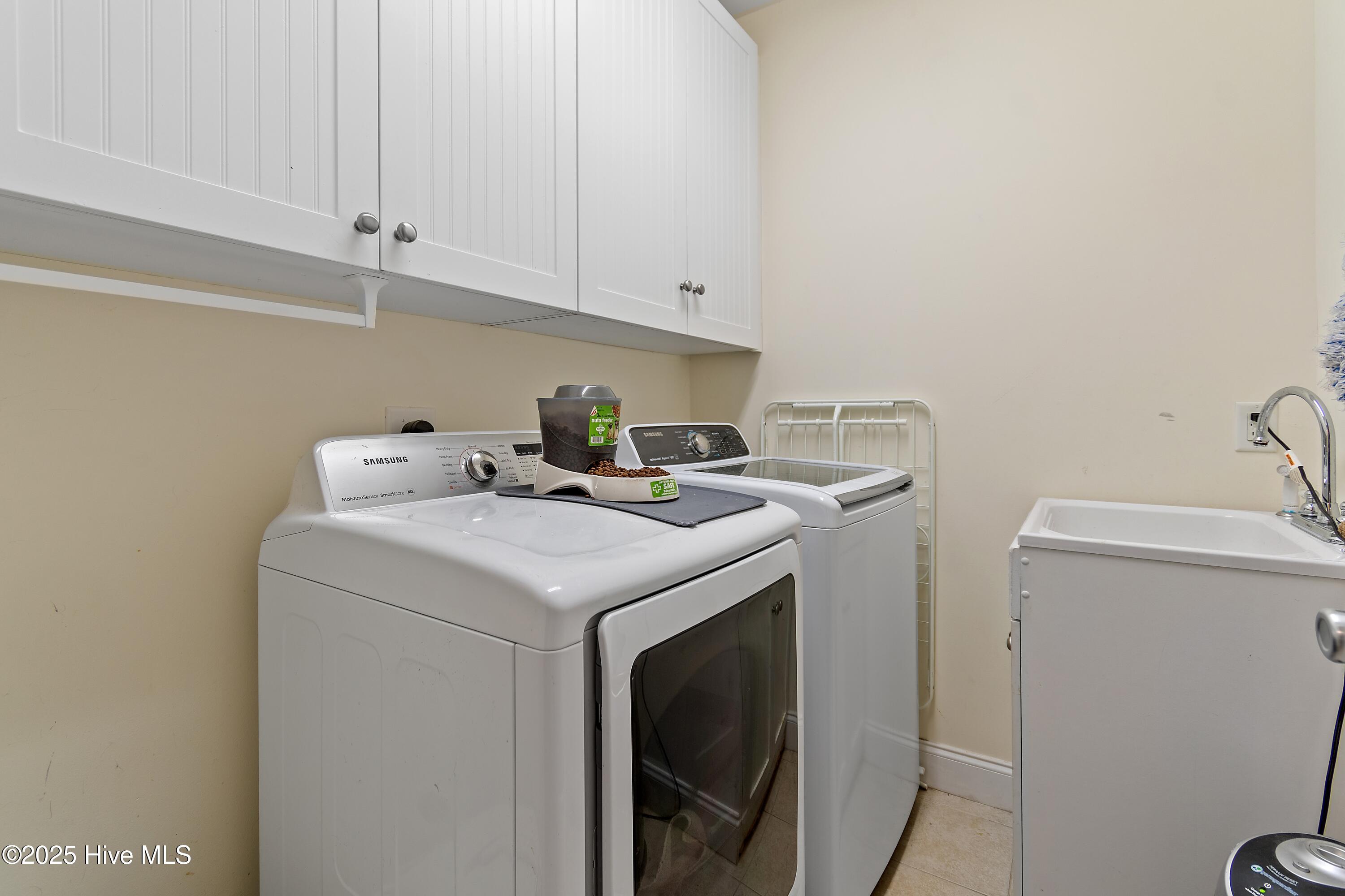 100520830 | Photo 32