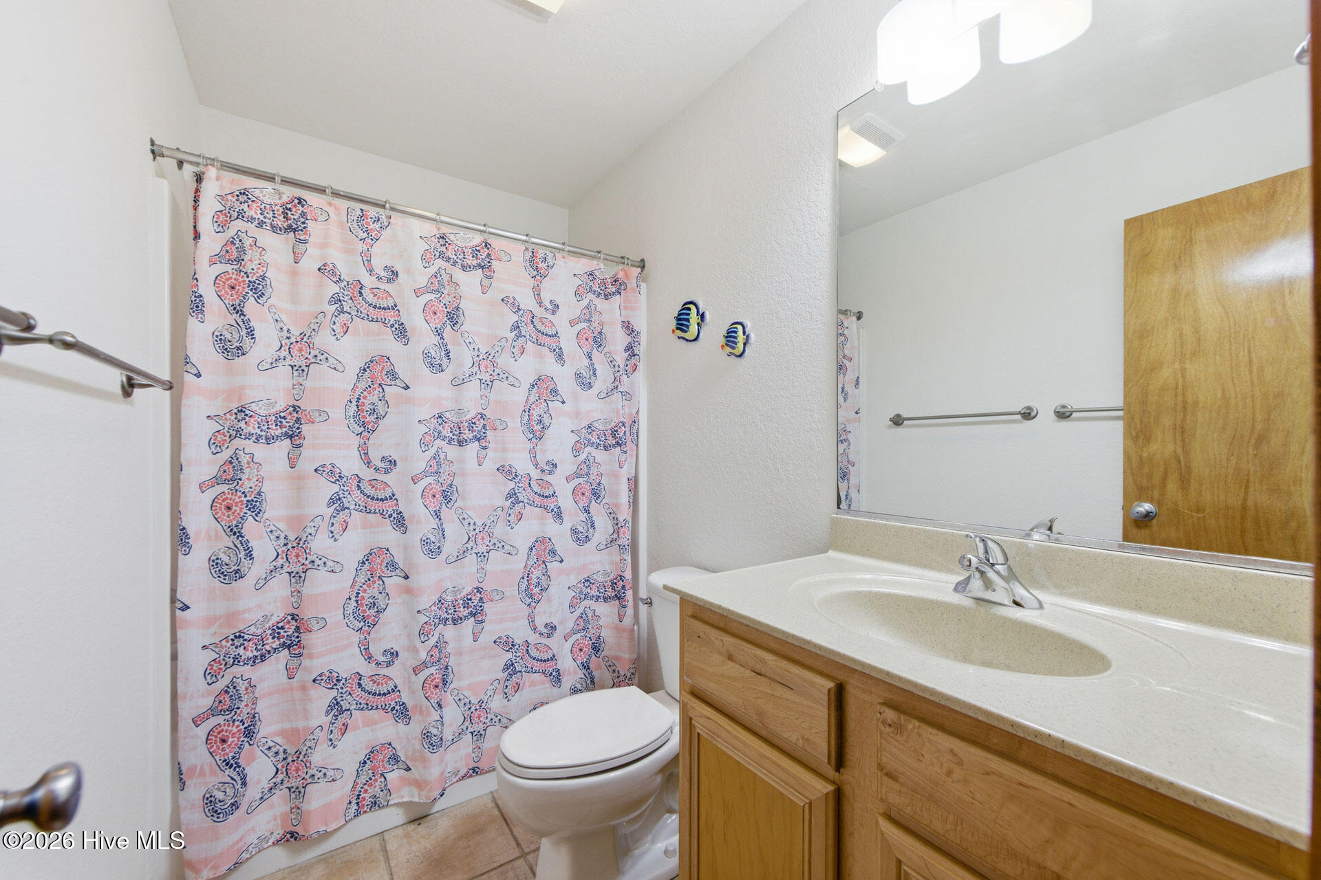 21-767 Gulfstream Ct - Bathroom-4