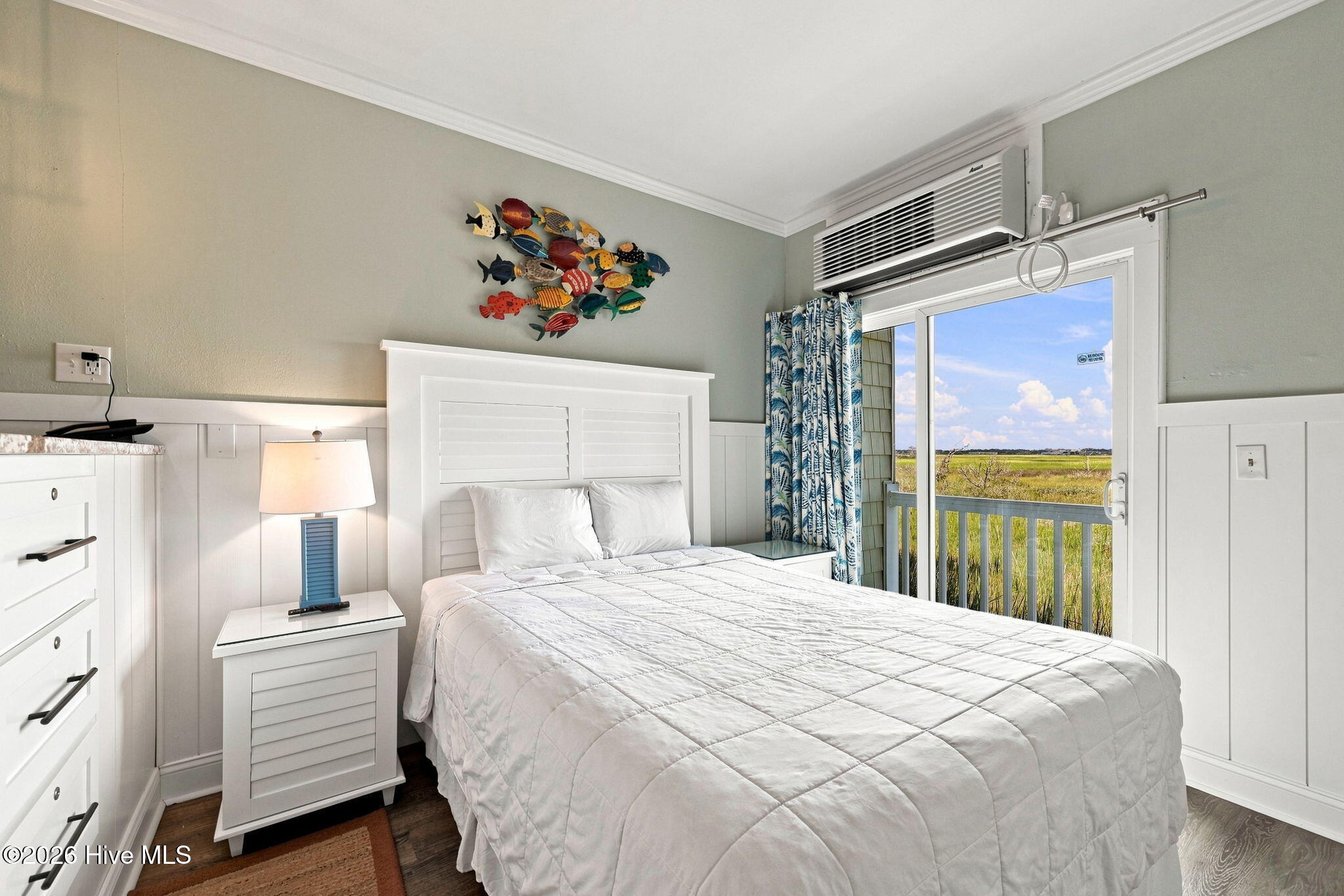 602 W Fort Macon Road 132,Atlantic Beach