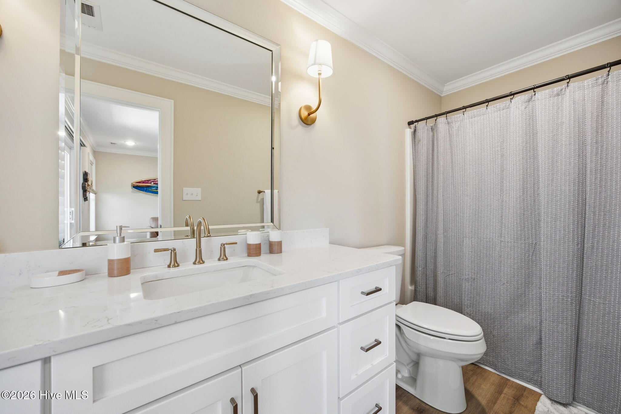 706 Atlantic Beach Causeway A,Atlantic Beach