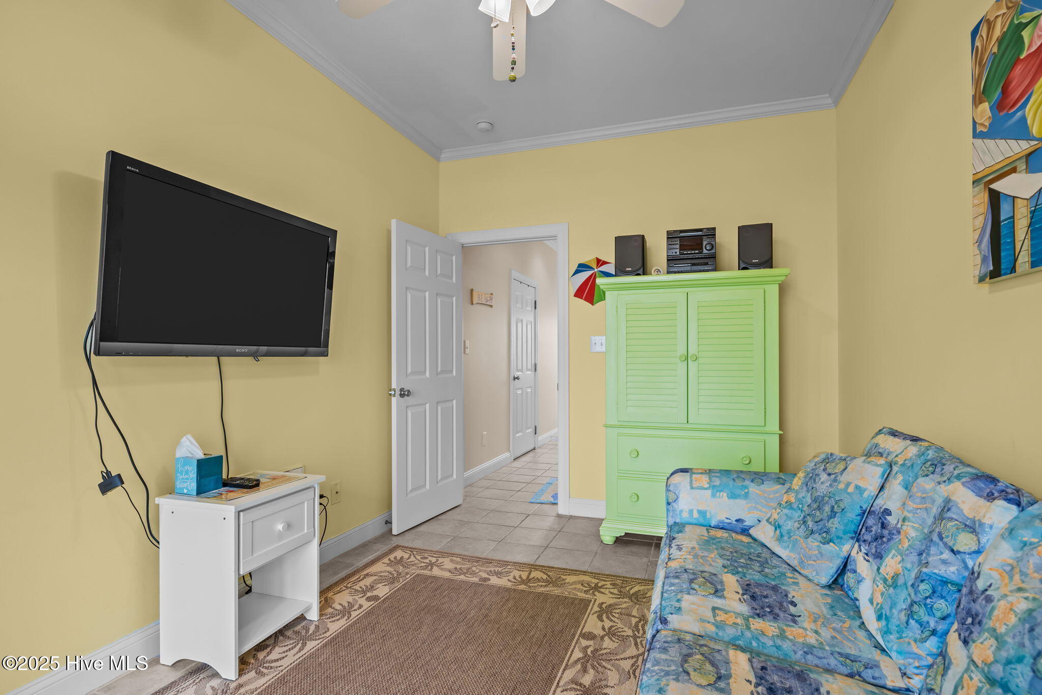 105 Winston Avenue A&B,Atlantic Beach