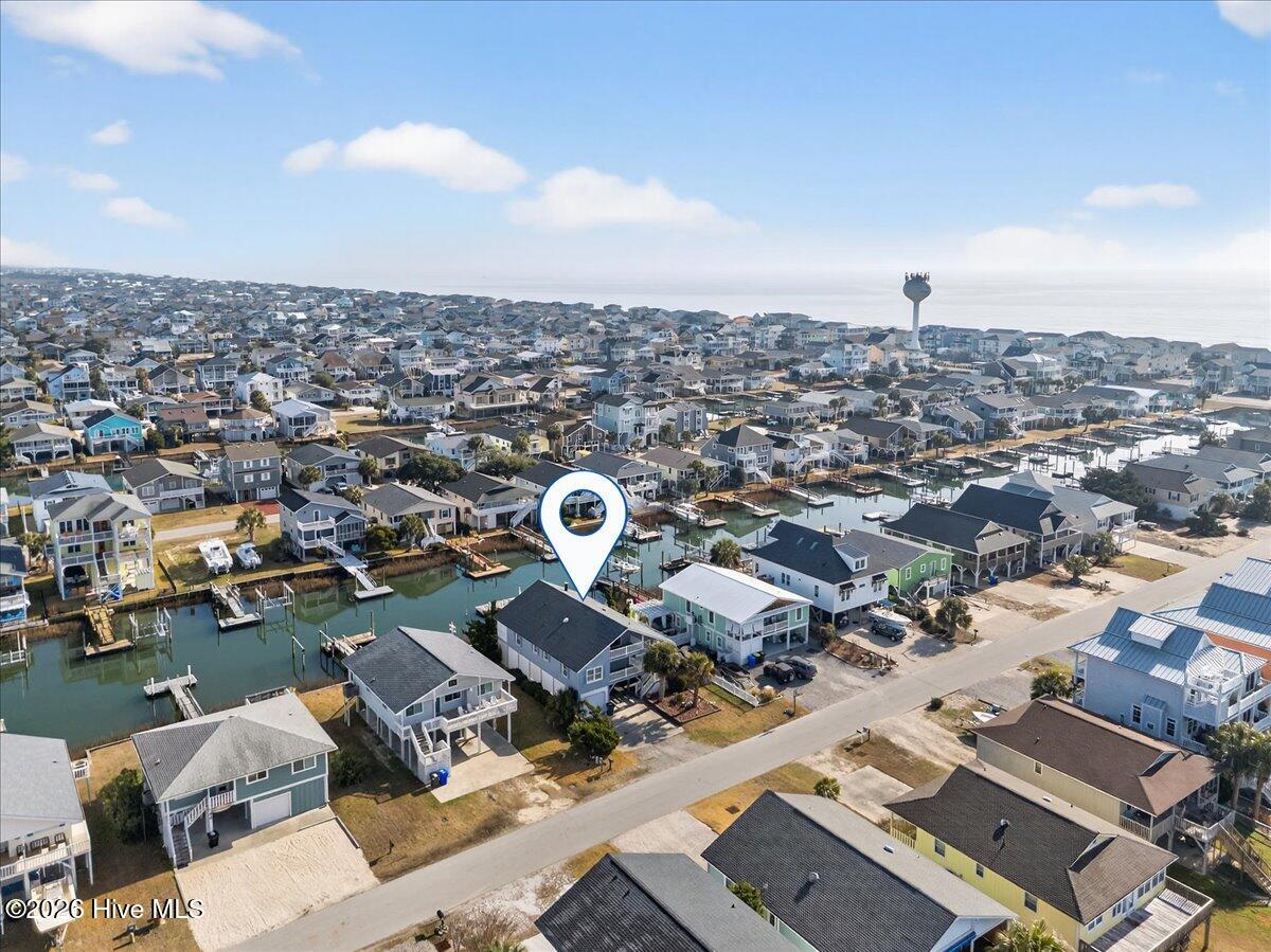 100548293 | Photo 14