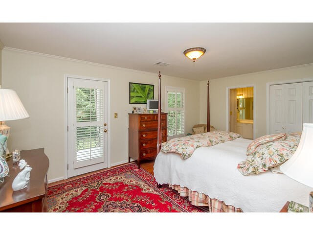 3409 Walton Way, Augusta, GA 30909 Listing Photo  43