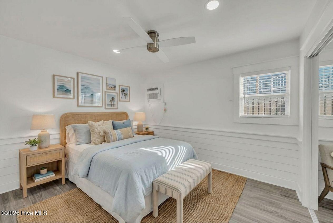 100556468 | Photo 23