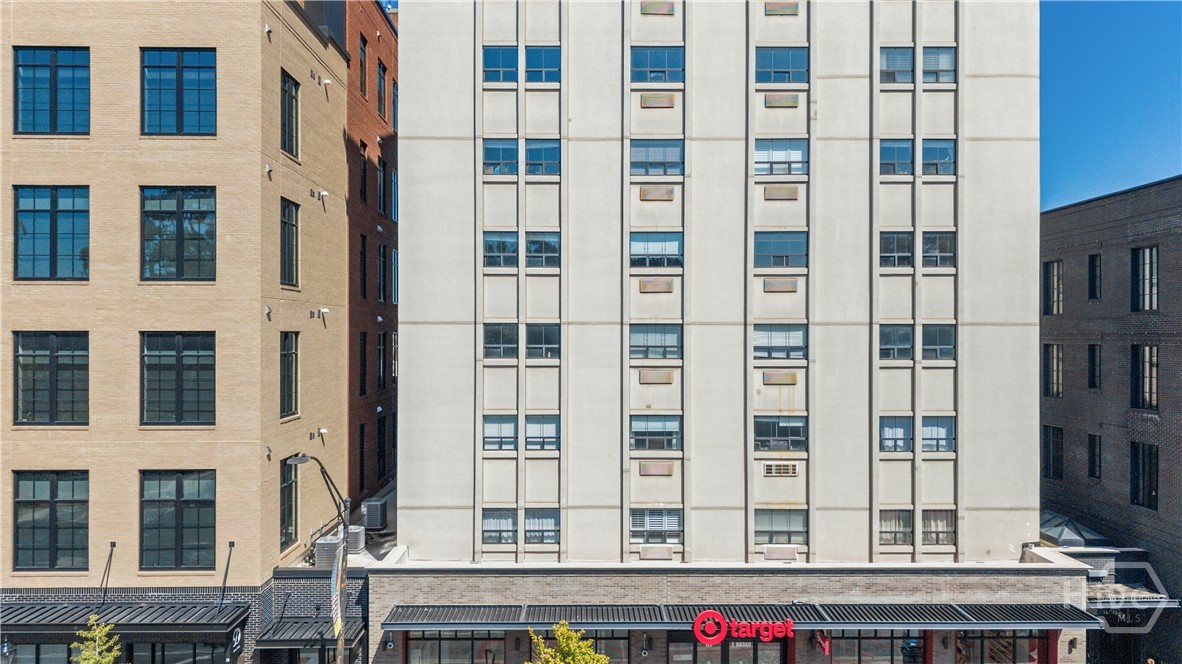 131 Broad Street E 301