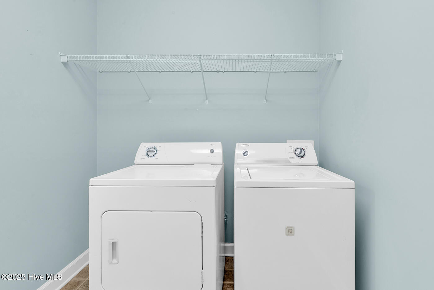 Homes for sale in Calabash, NC | 395 S Crow Creek Dr Nw #Unit 1304, Calabash, NC 28467 | MLS# 100537491