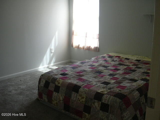 100560247 | Photo 18