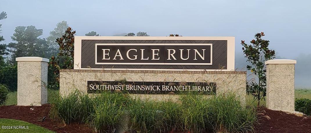 100536699 | Photo 27