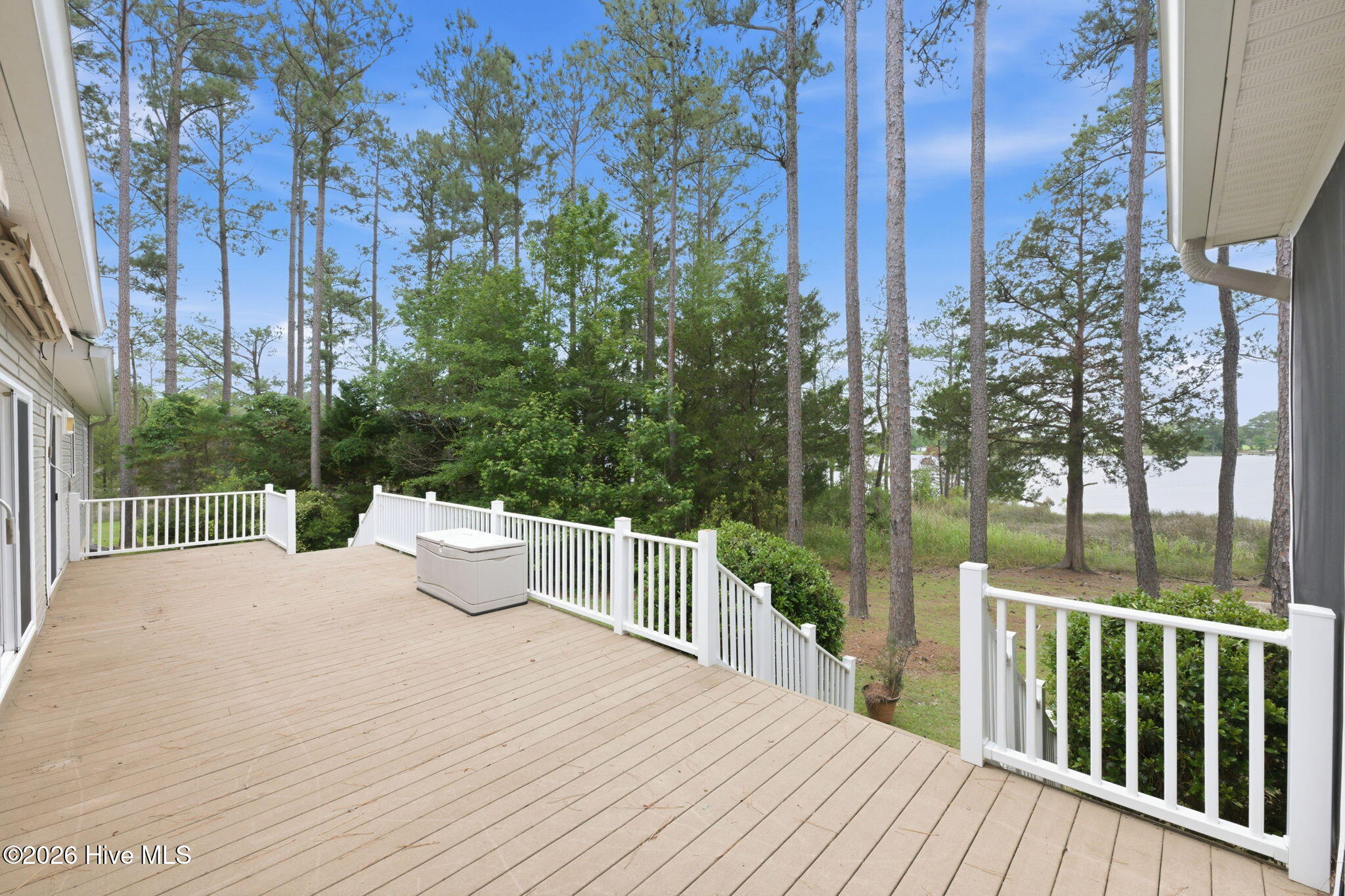 308 Vicksburg Court,Havelock
