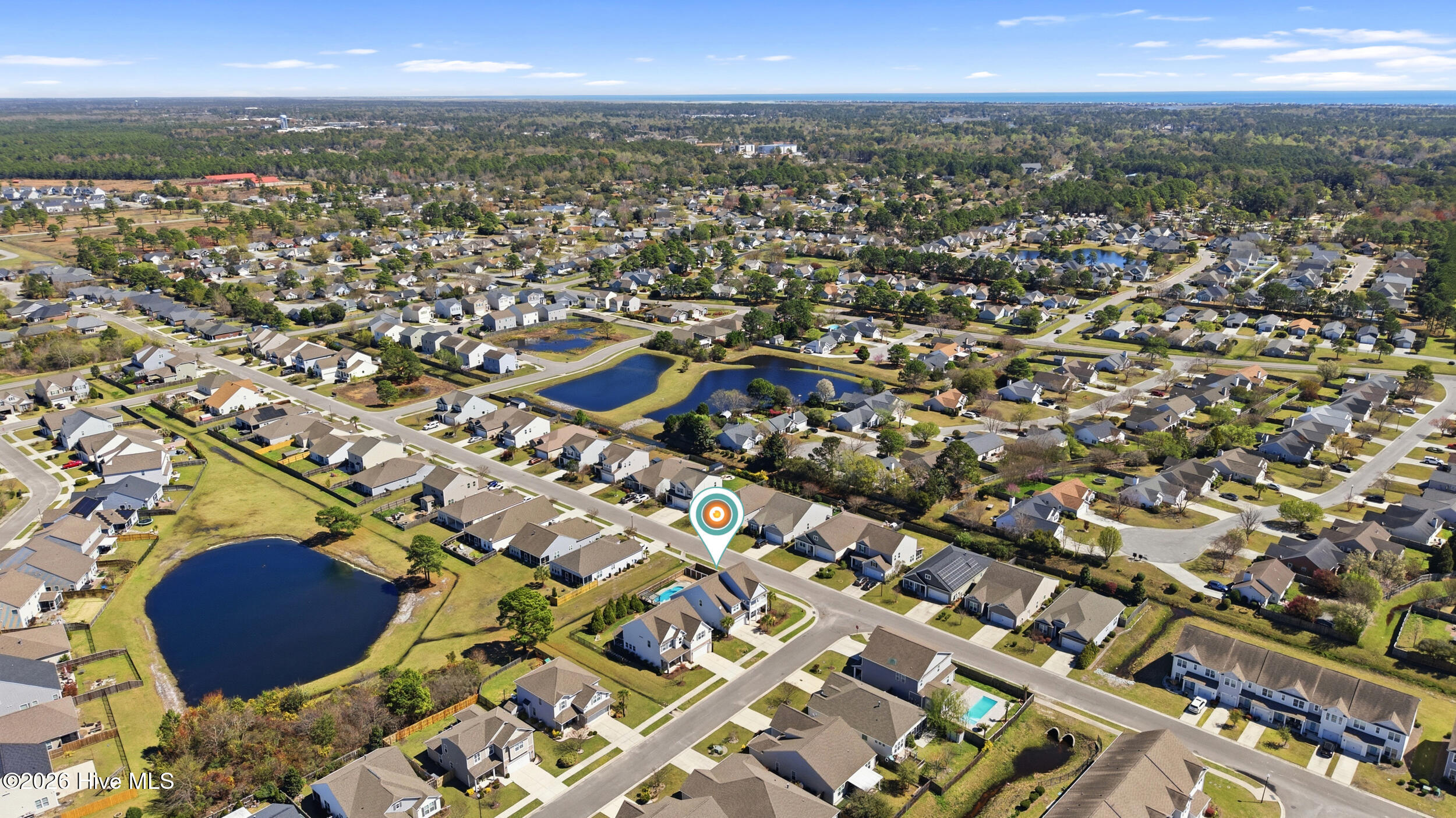 100561556 | Photo 52