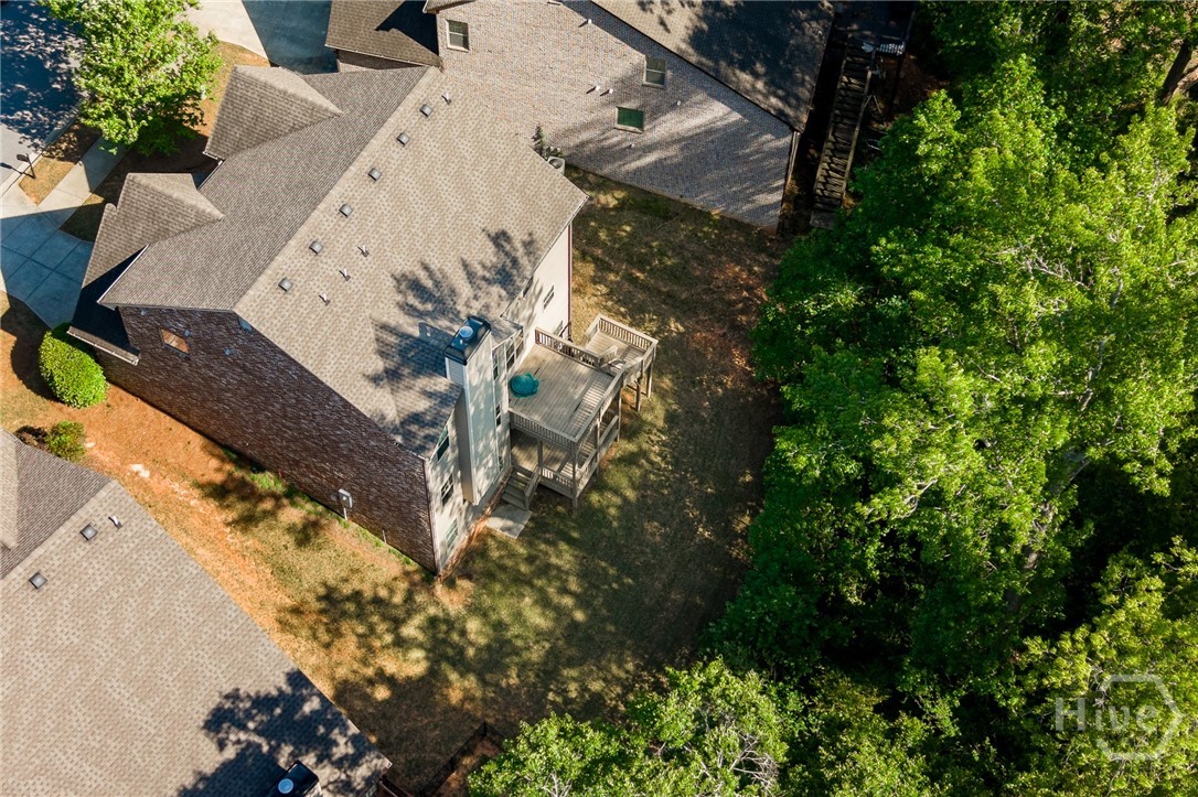 405 Township Lane