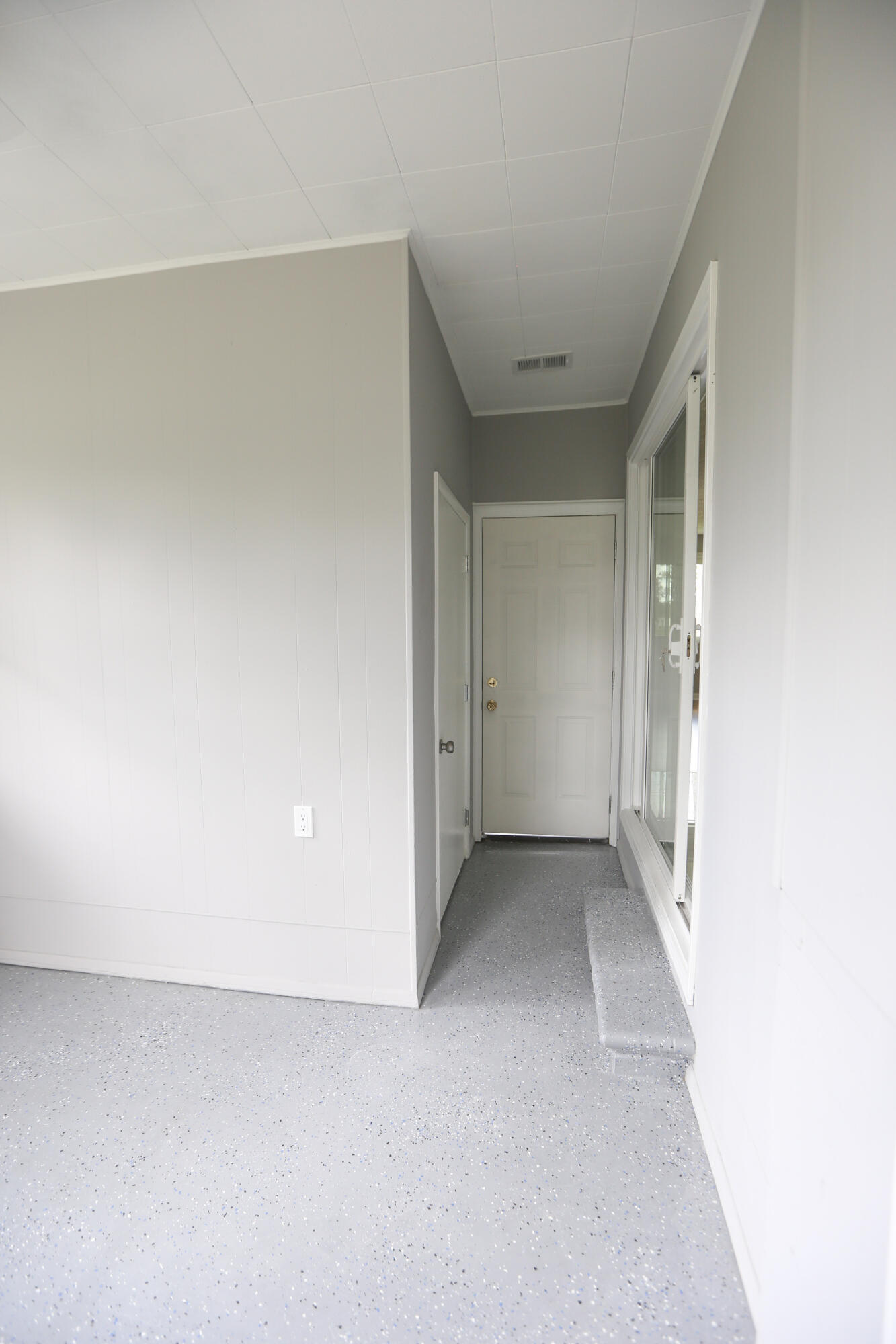 2717 Pine Valley Road, Augusta, GA, 30904