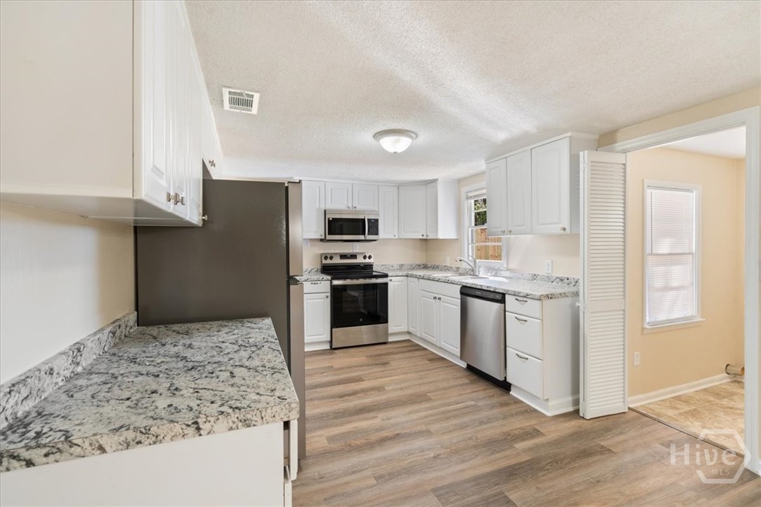 Homes for sale in Richmond Hill, GA | 35 Oak Hill Rd, Richmond Hill, GA 31324 | MLS# SA343242