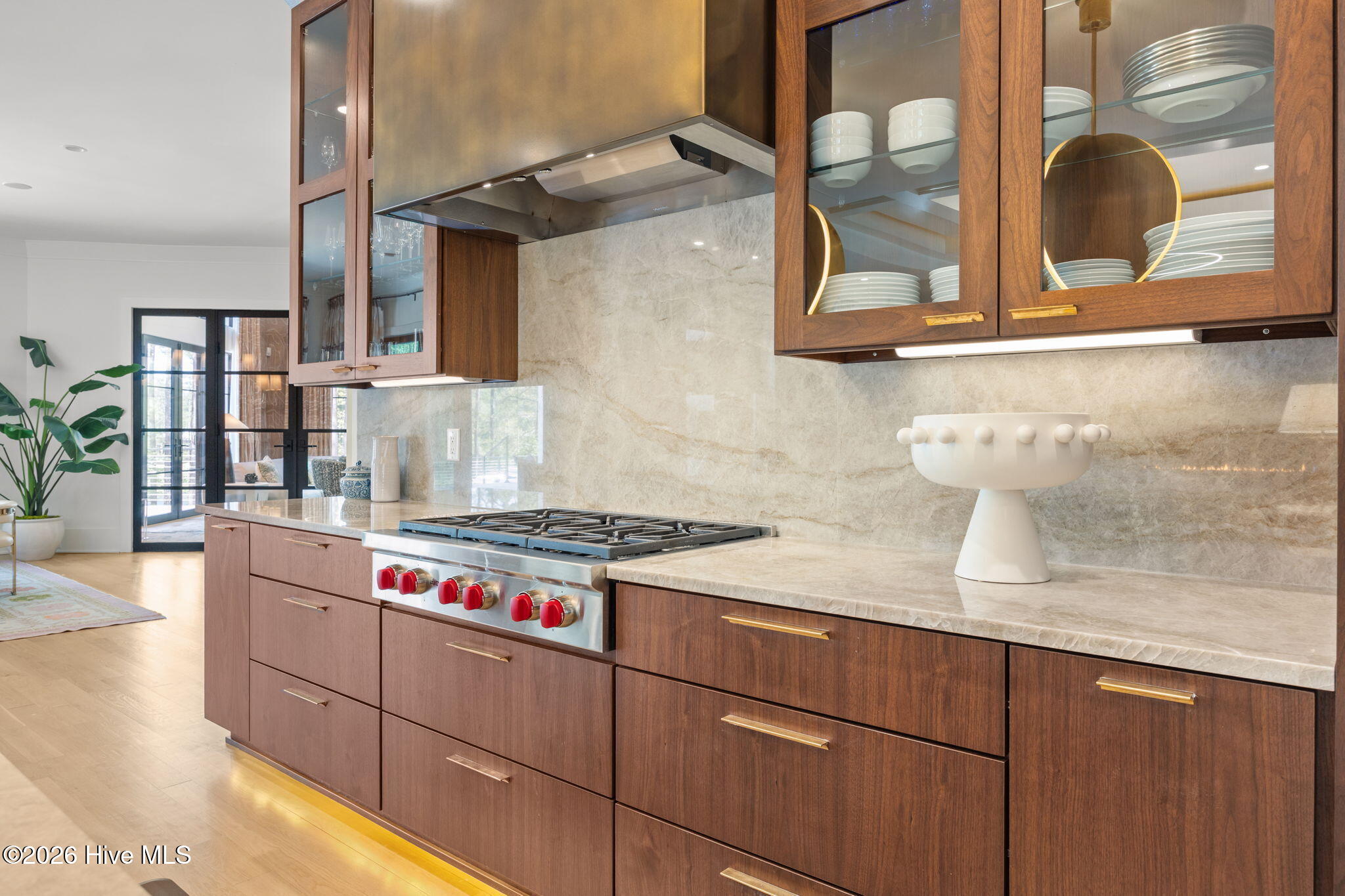 11 Elkton Drive, Pinehurst, NC, 28374