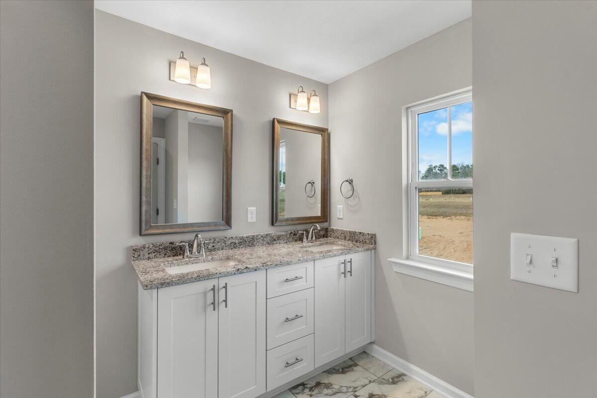 424 Helen Drive UNIT Wd261, North Augusta, SC, 29860