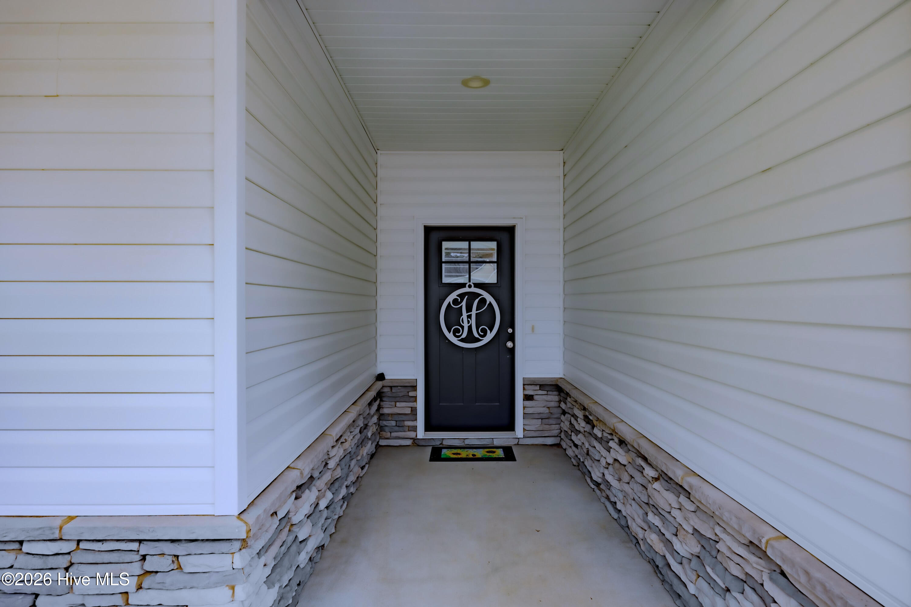 107 Lacarol Street, Rose Hill, NC 28458 – photo 5: _K6A0049-HDR (Custom)