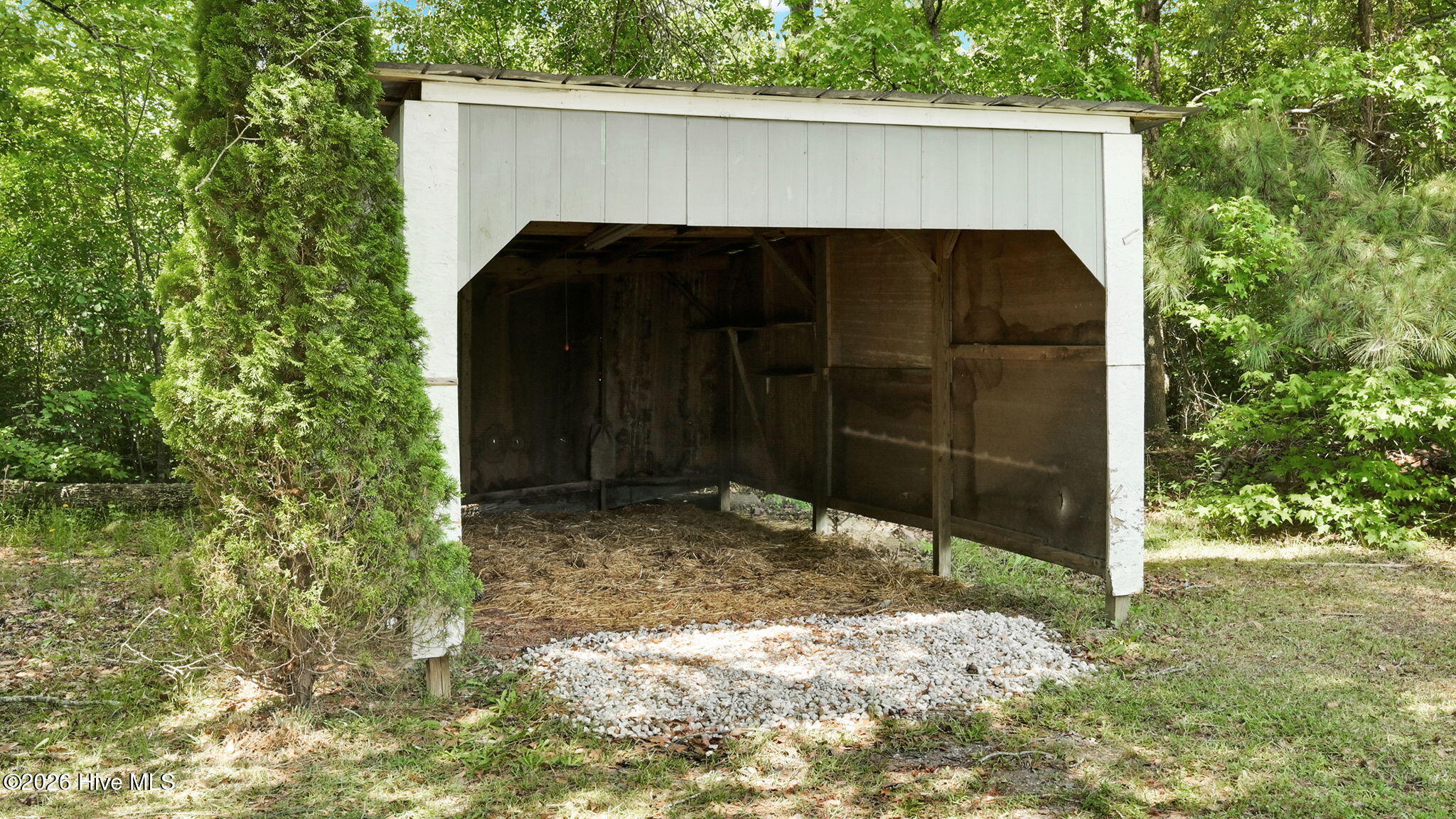 1-web-or-mls-1251 West Acres Lane-1