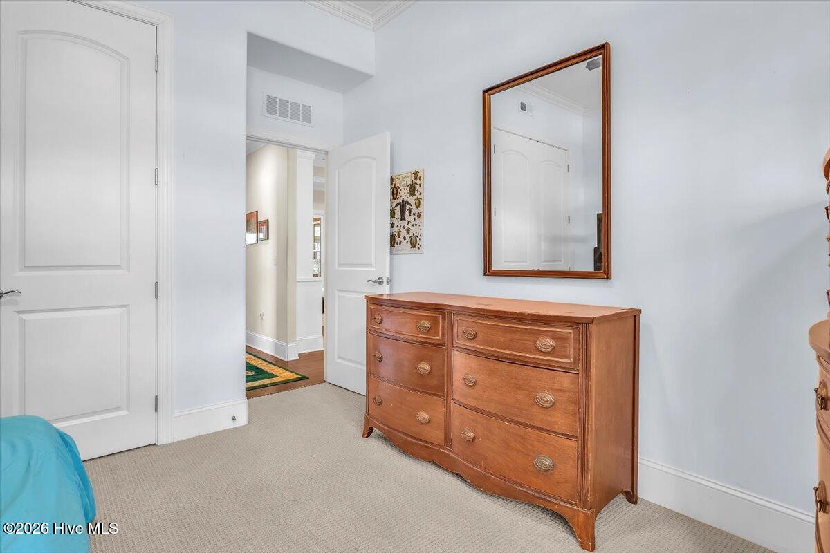 100556407 | Photo 34