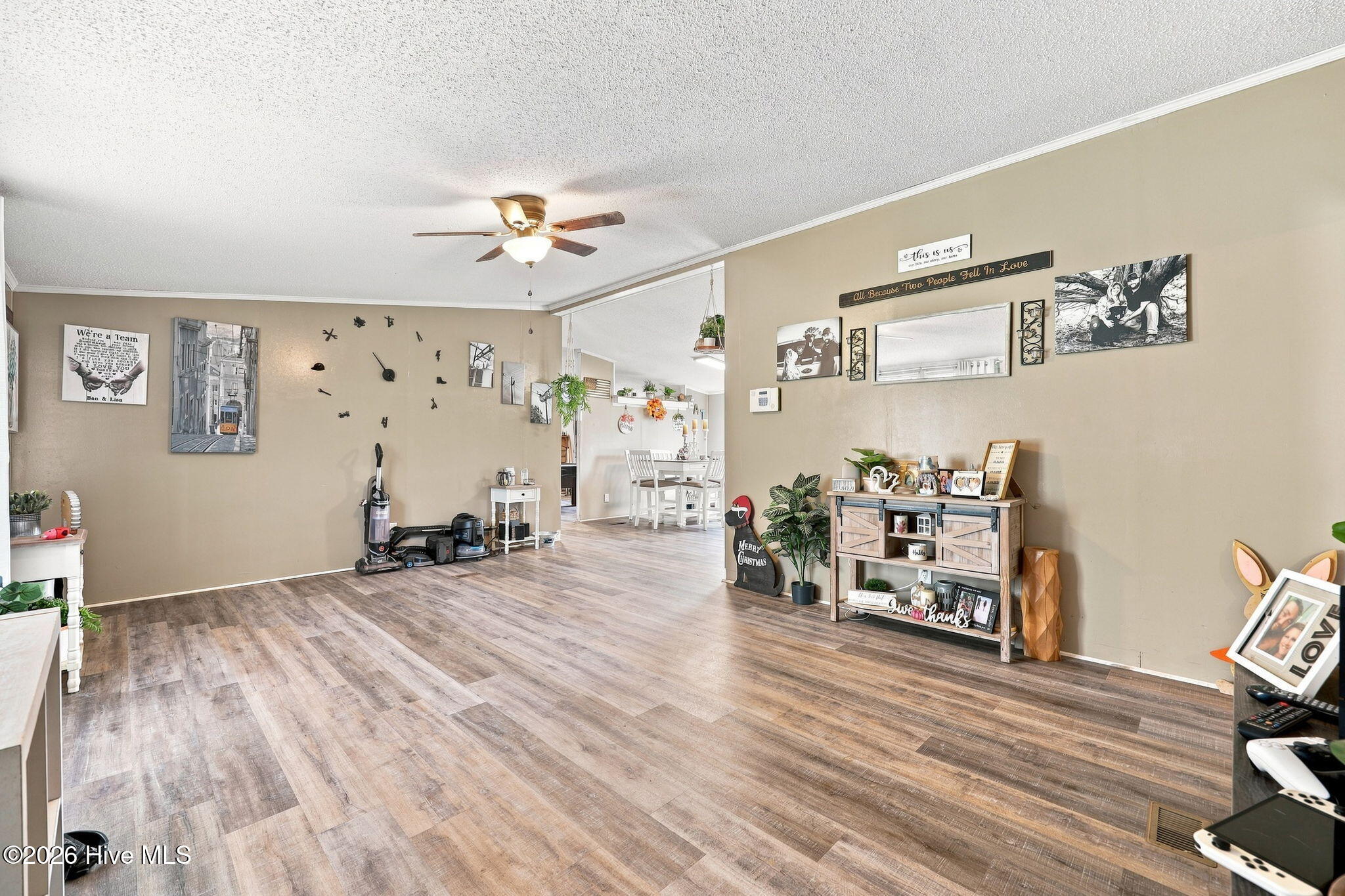4th image of 1919 Manning Rd, Greenville, NC 27858 | MLS# 100594833