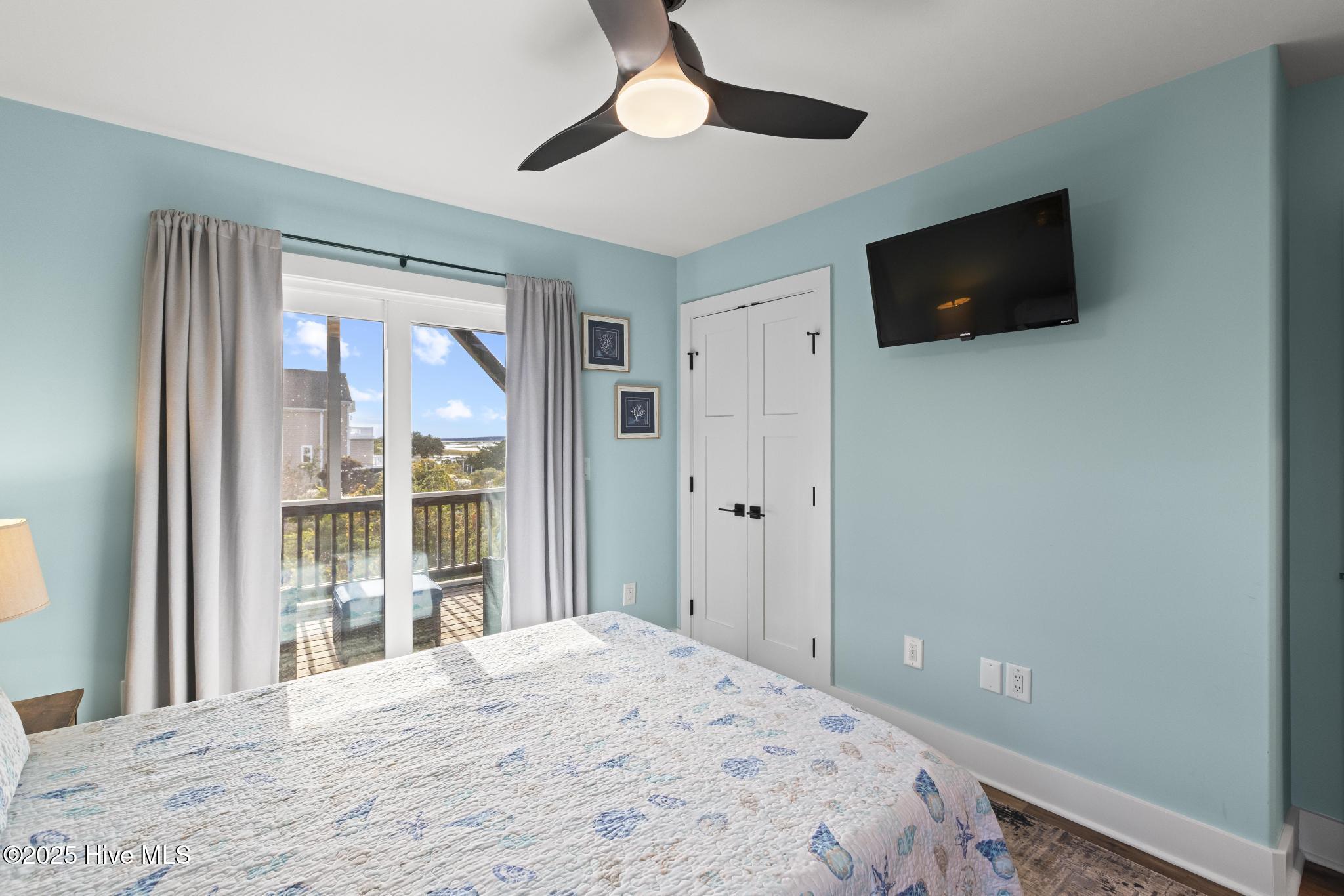 22 Sandy Lane, Surf City, NC 28445 – photo 24: 425A2976