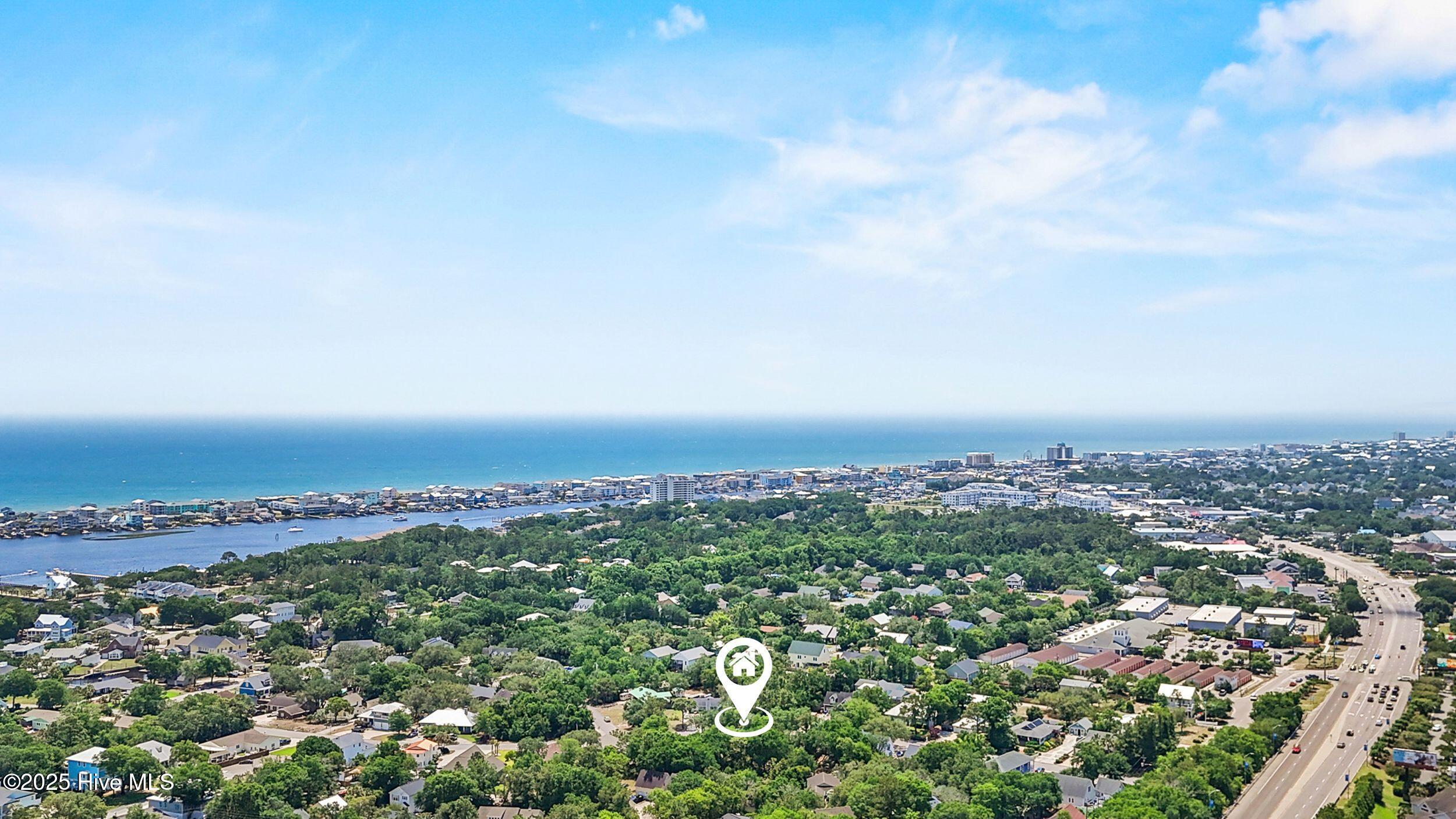 100552244 | Photo 13