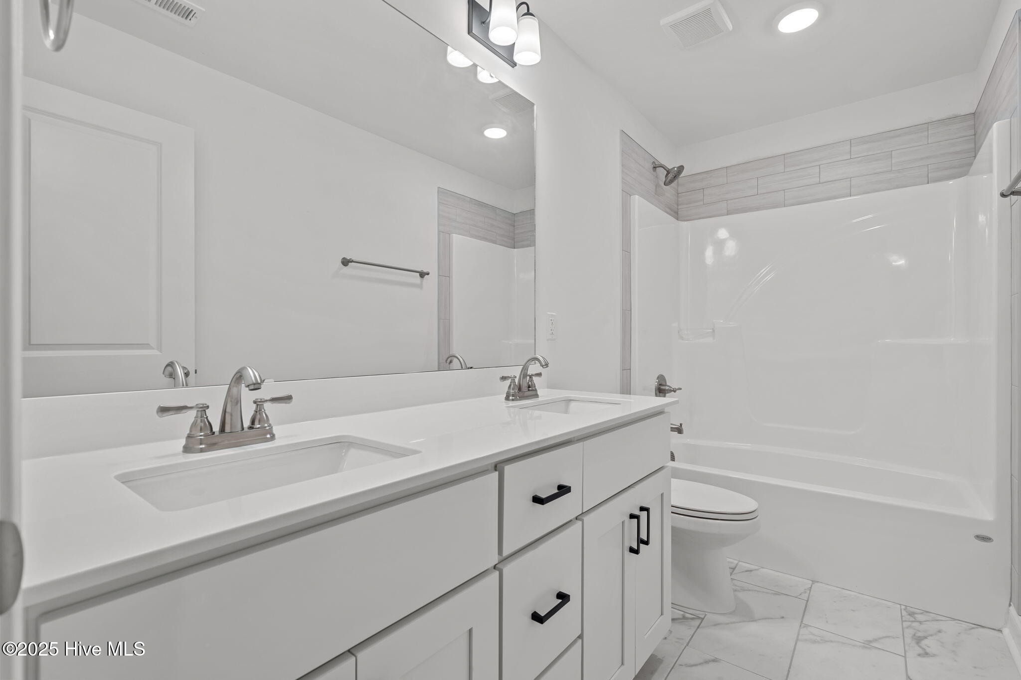 181 Pinecrest Drive
