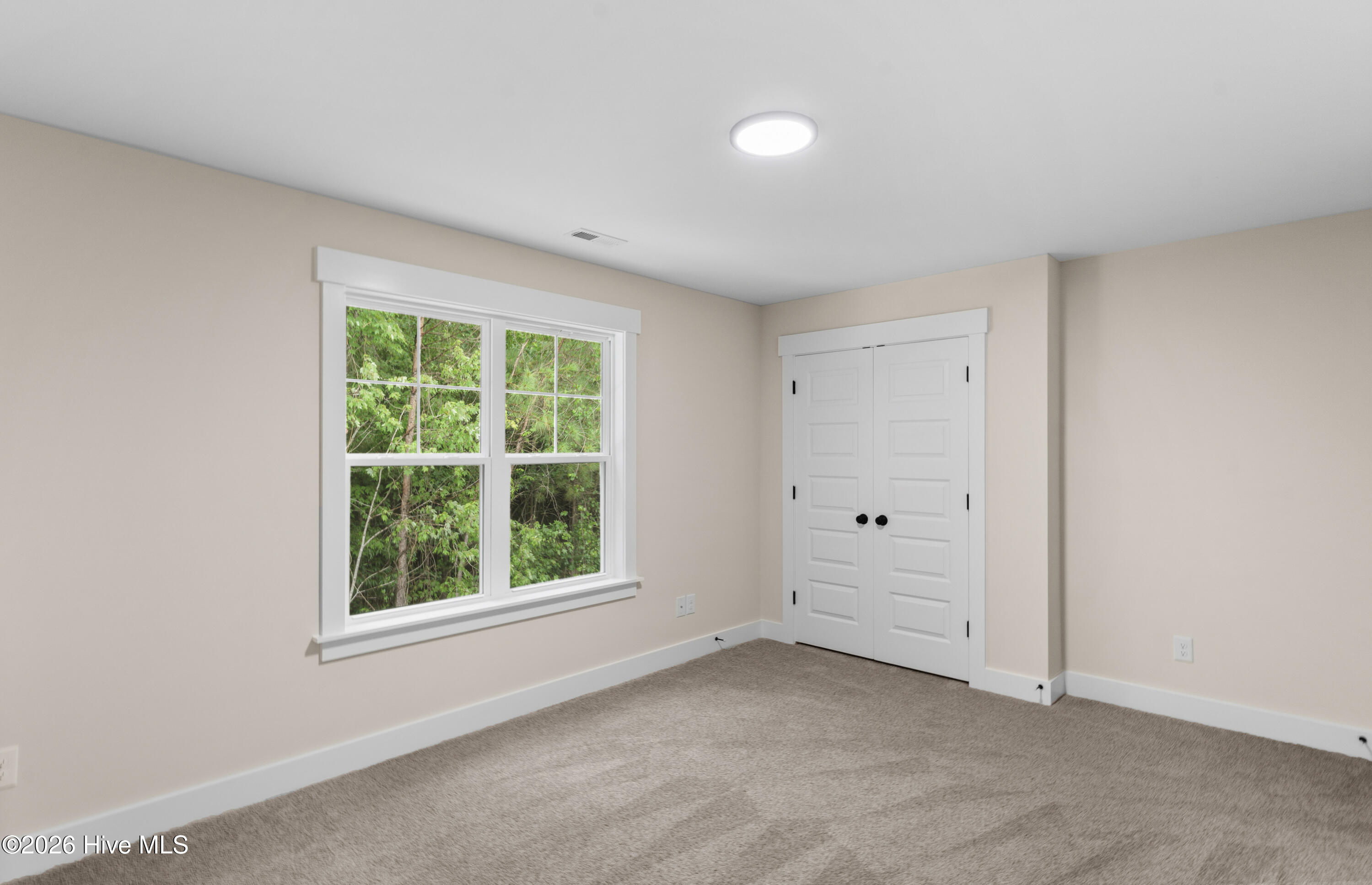 431 Peregrine Ridge Drive,New Bern