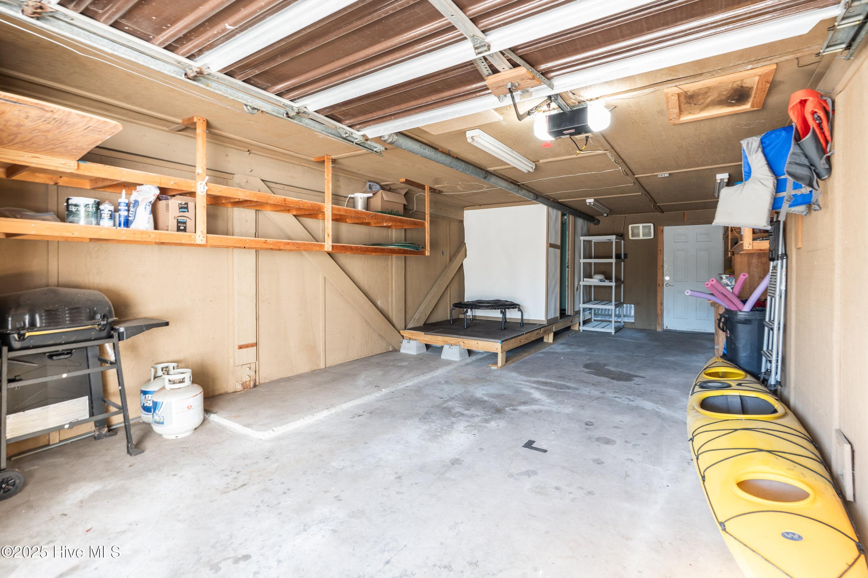 202 Lewis Drive UNIT 1207, Carolina Beach, NC, 28428